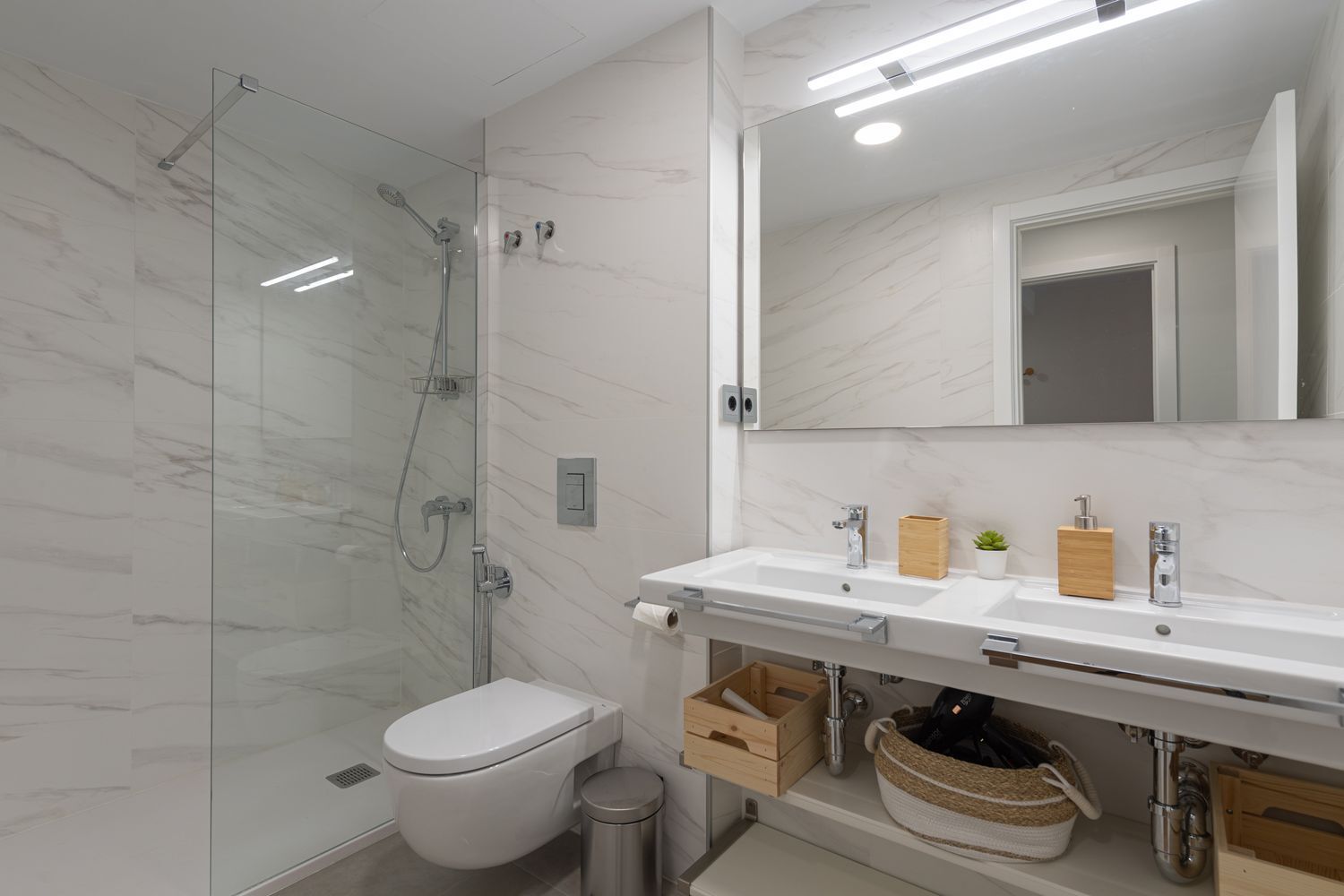 Pisos-Venta-Las Palmas de Gran Canaria-1834010-Foto-13