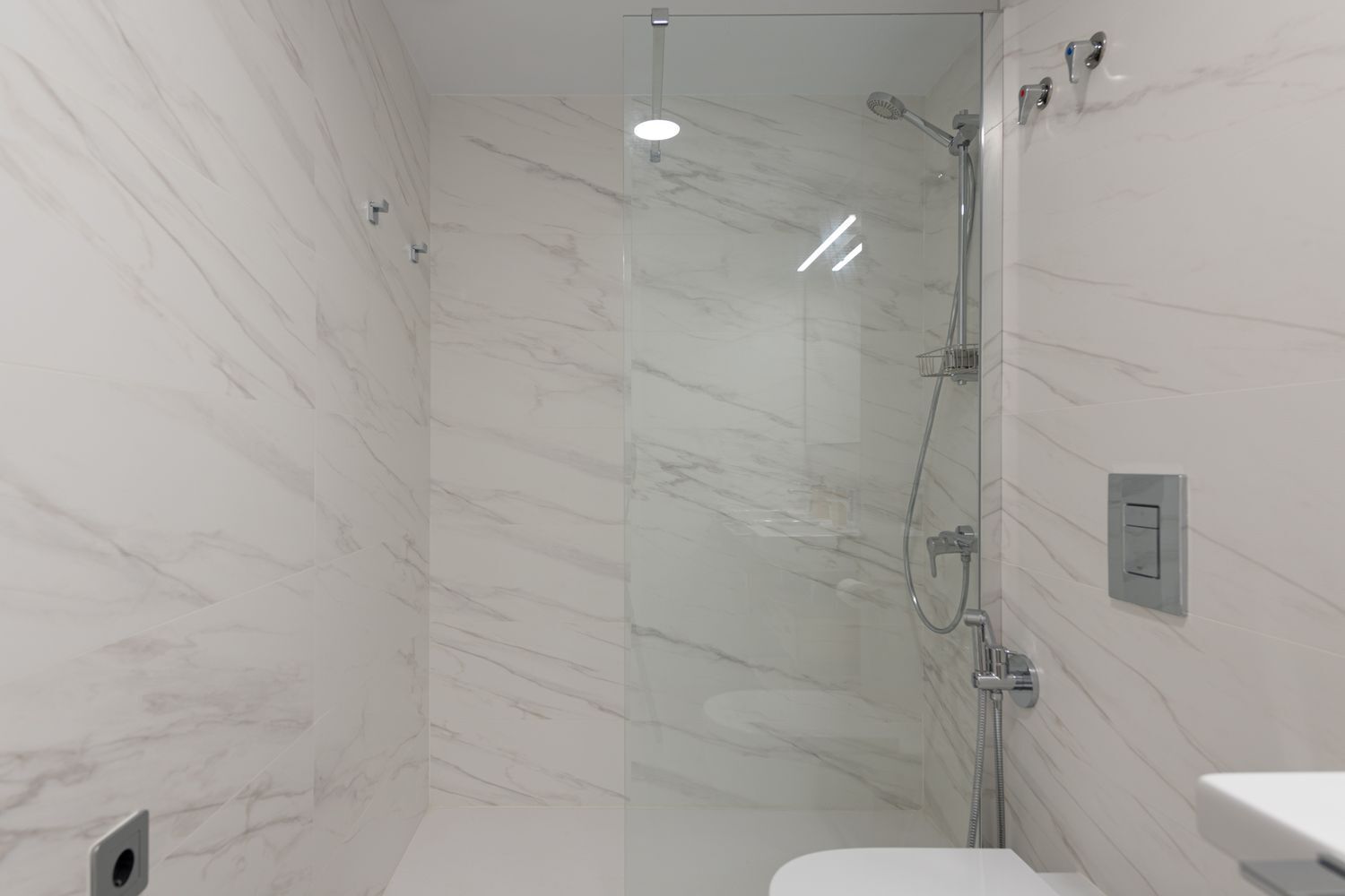 Pisos-Venta-Las Palmas de Gran Canaria-1834010-Foto-16