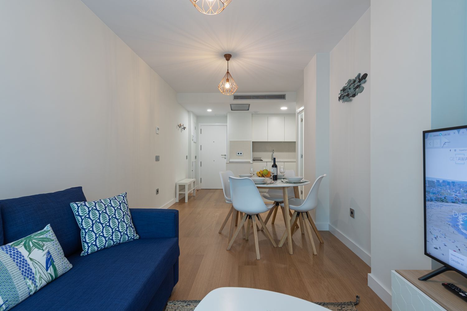 Pisos-Venta-Las Palmas de Gran Canaria-1834010-Foto-22