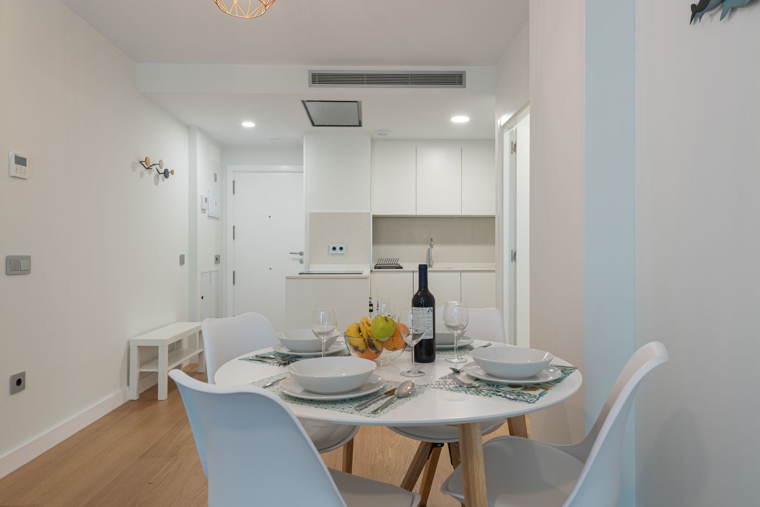 Pisos-Venta-Las Palmas de Gran Canaria-1834010-Foto-24