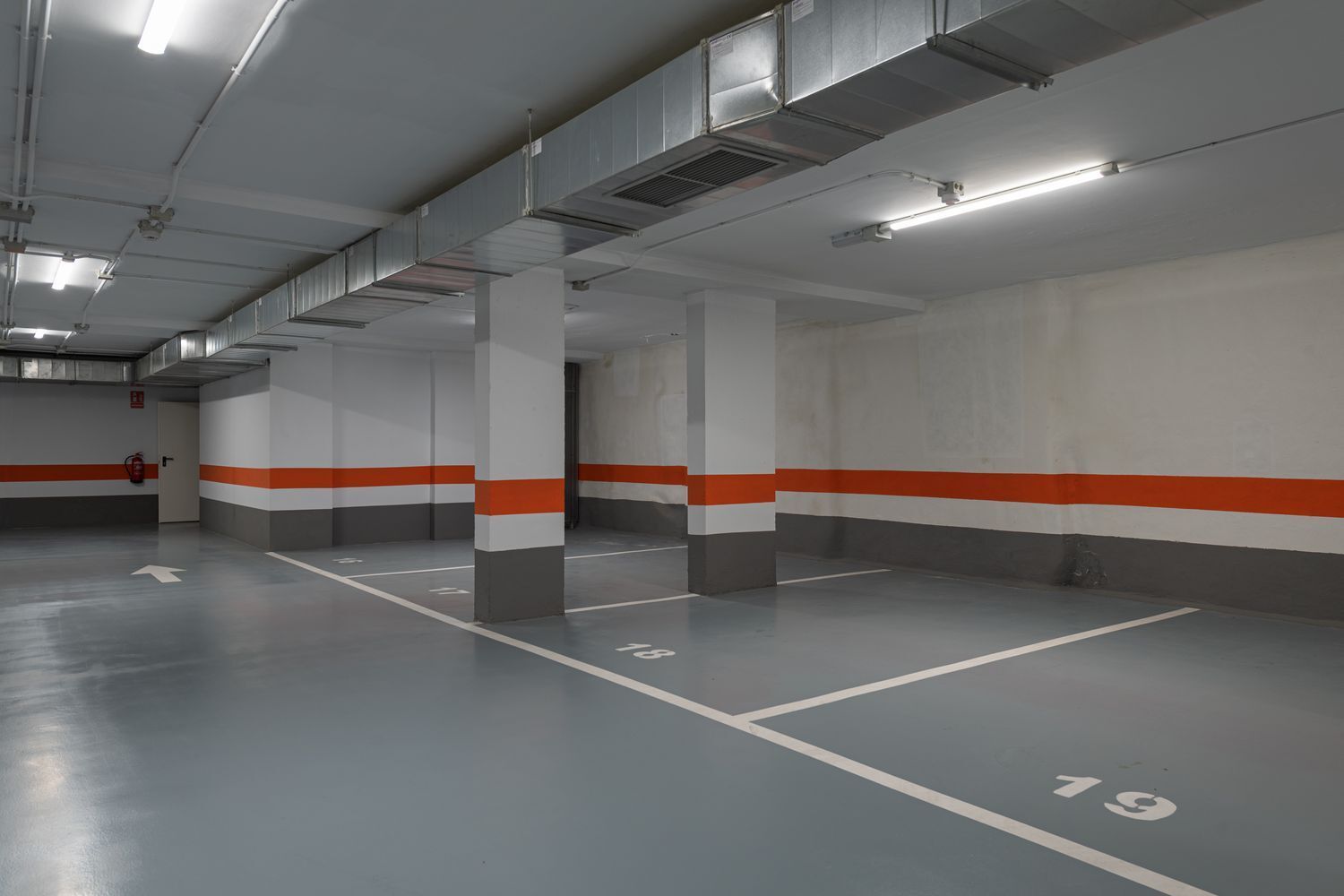 Pisos-Venta-Las Palmas de Gran Canaria-1834010-Foto-25