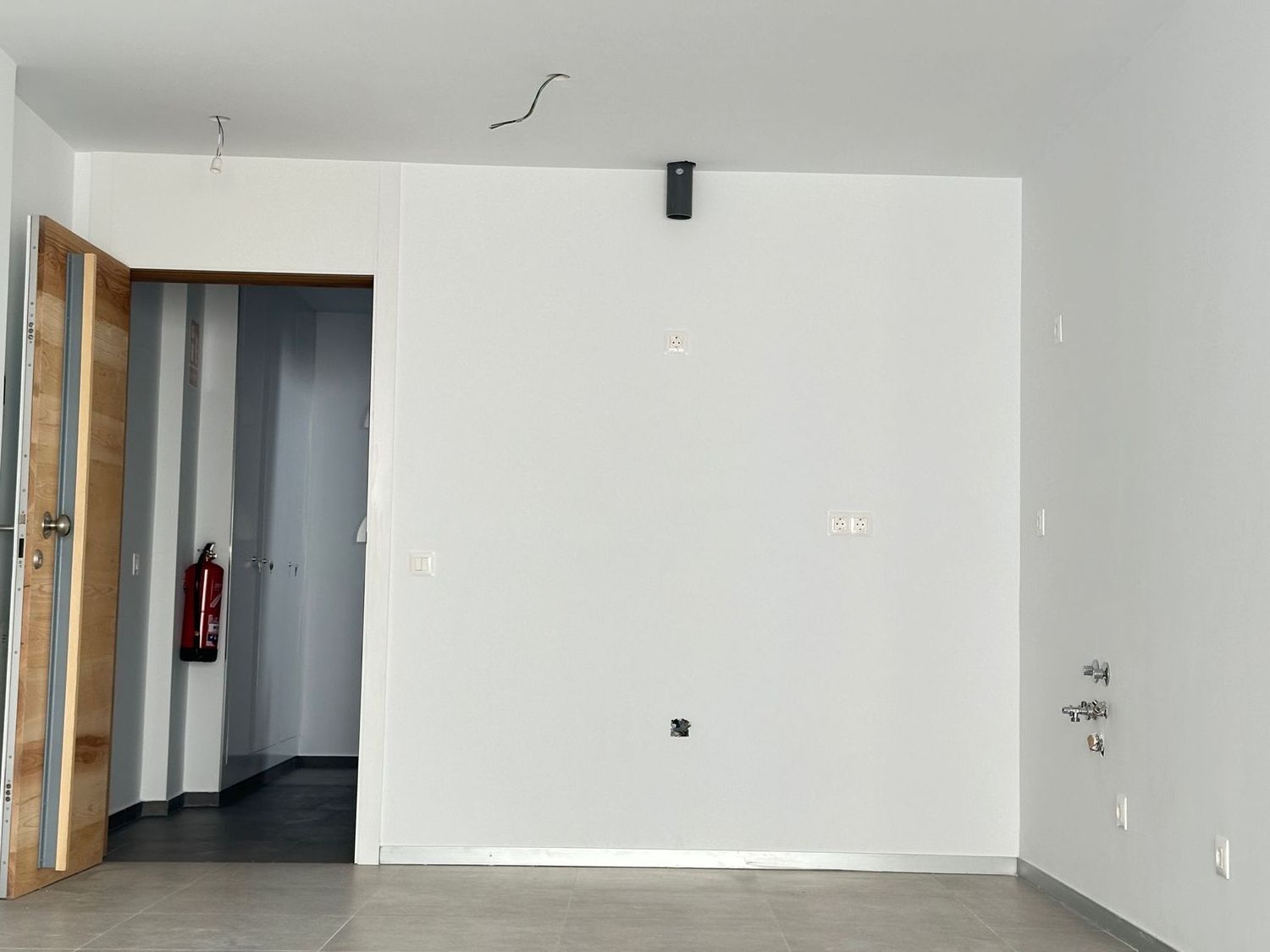 Pisos-Venta-Las Palmas de Gran Canaria-1867168-Foto-7