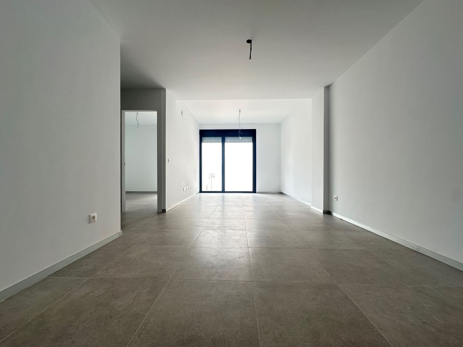 Pisos-Venta-Las Palmas de Gran Canaria-1867168-Foto-4