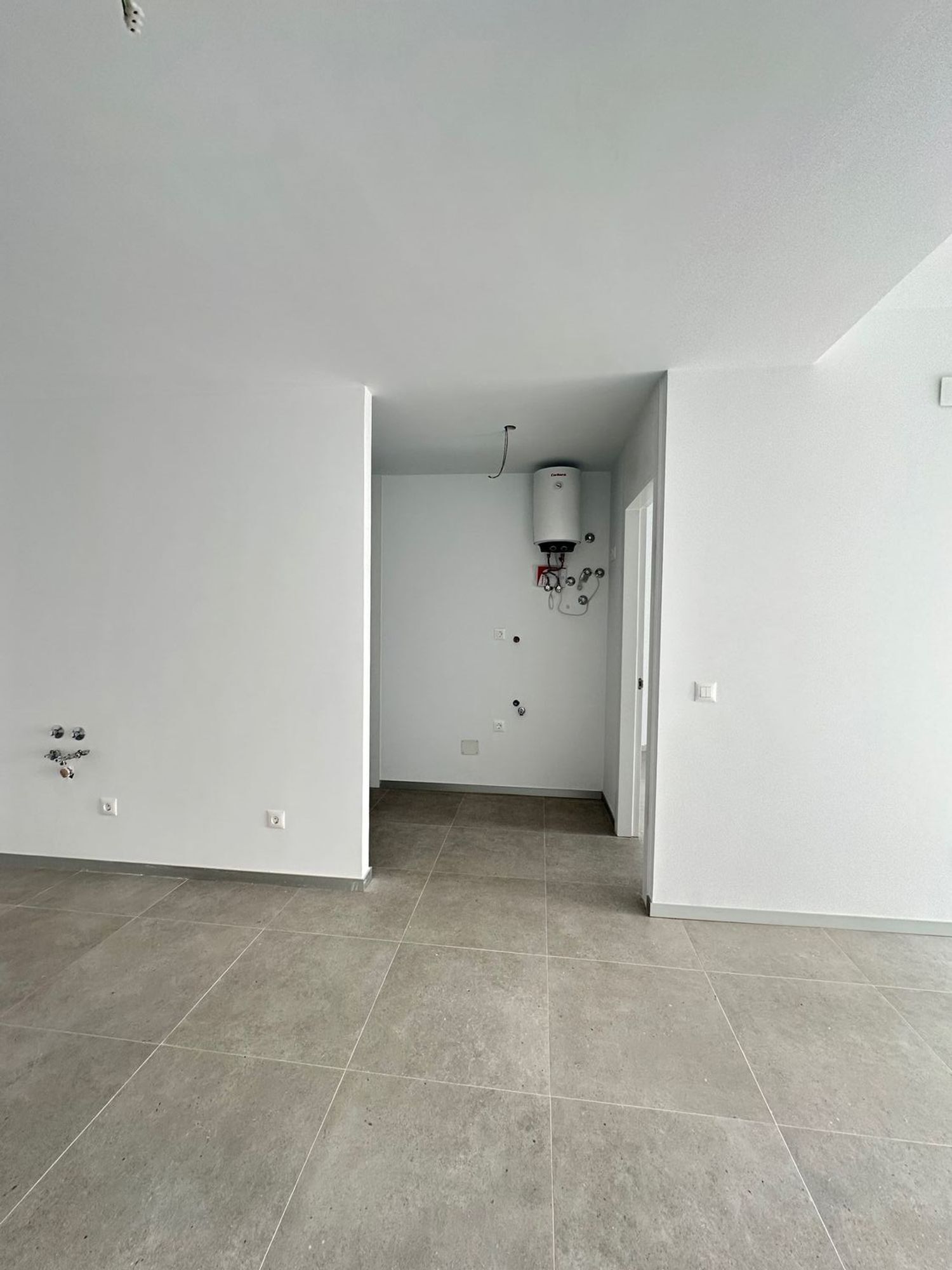 Pisos-Venta-Las Palmas de Gran Canaria-1867168-Foto-9