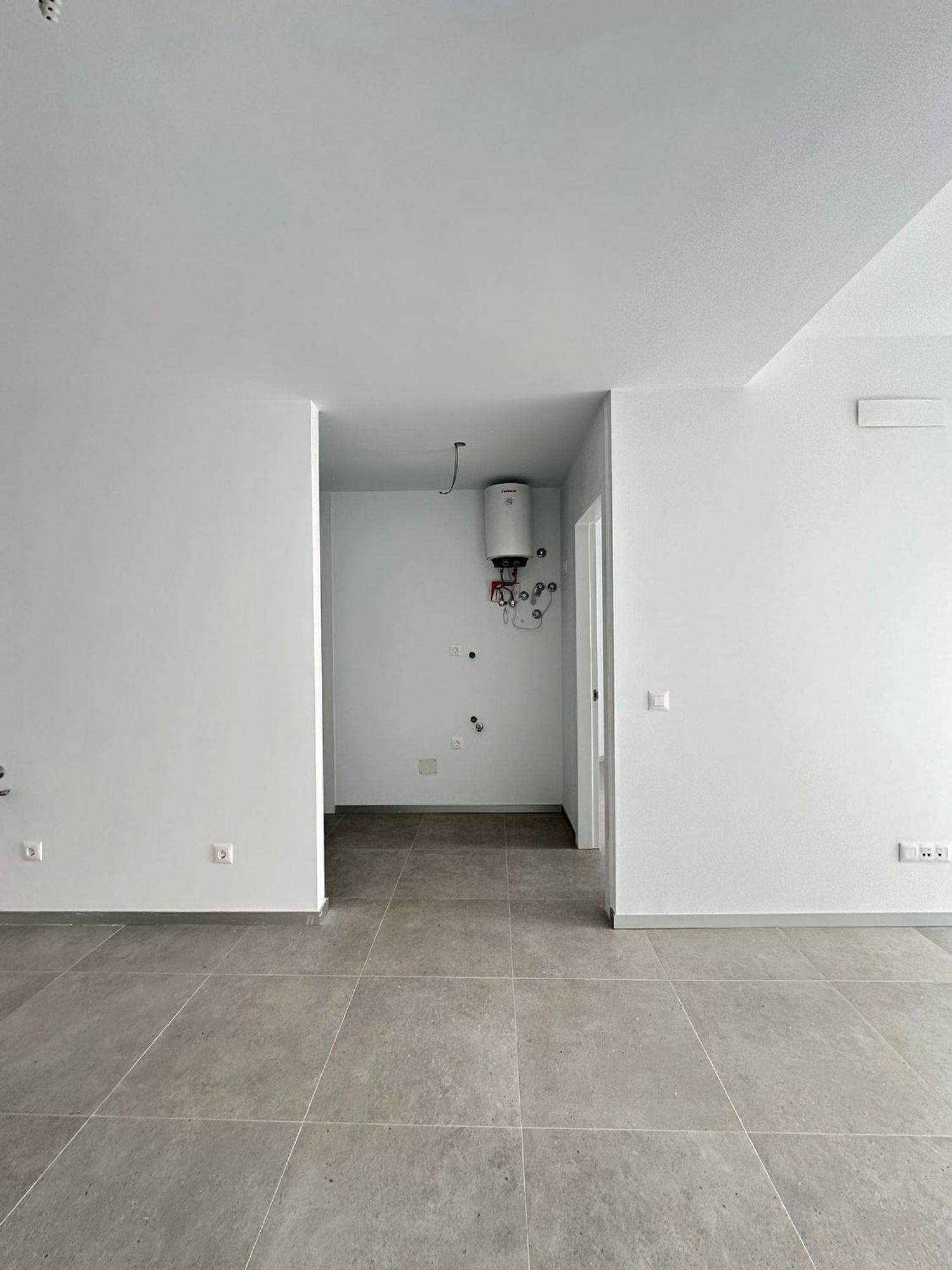 Pisos-Venta-Las Palmas de Gran Canaria-1867168-Foto-10