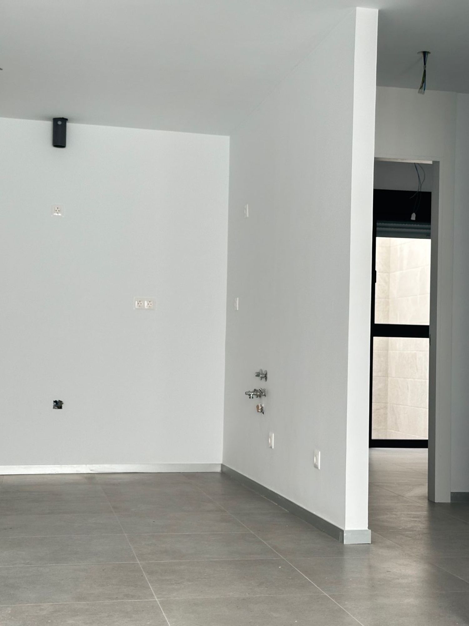 Pisos-Venta-Las Palmas de Gran Canaria-1867168-Foto-8