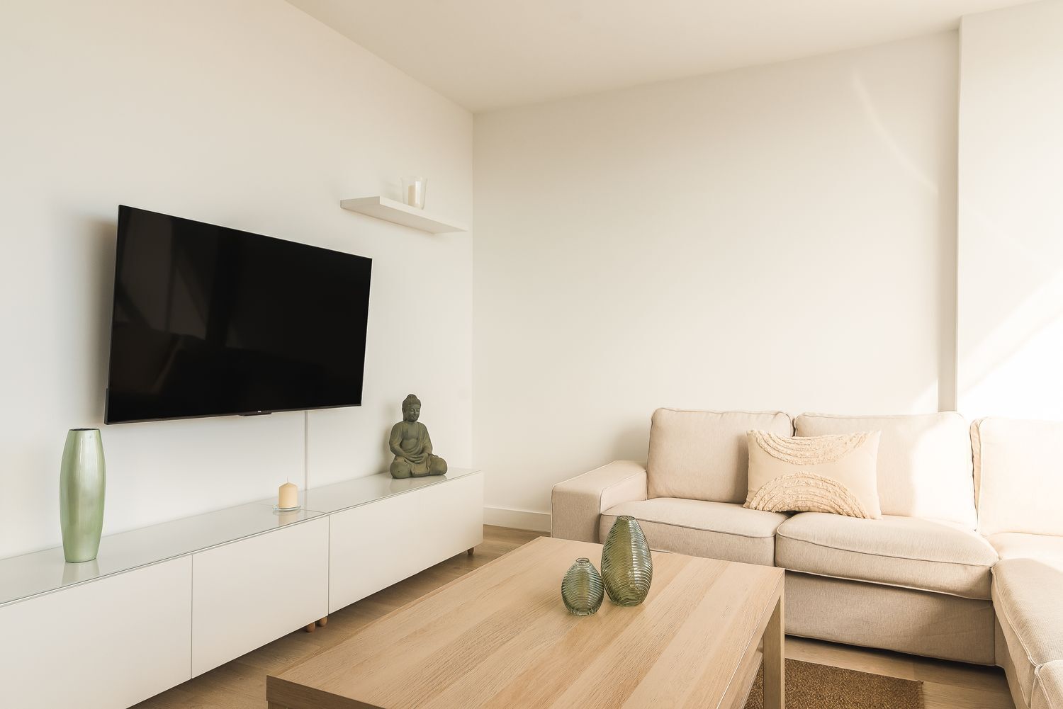 Pisos-Venta-Las Palmas de Gran Canaria-1893643-Foto-2