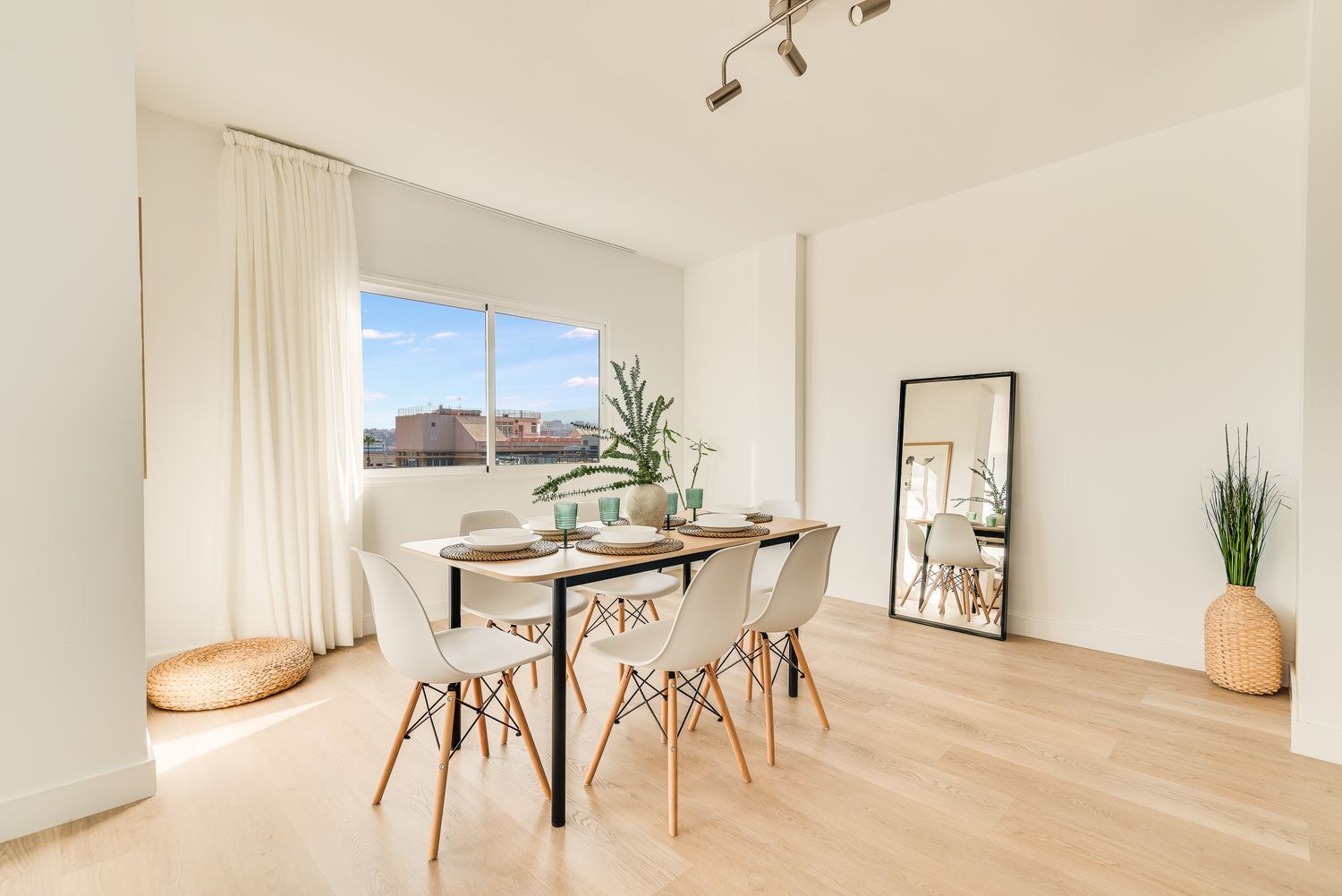 Pisos-Venta-Las Palmas de Gran Canaria-1893643-Foto-3