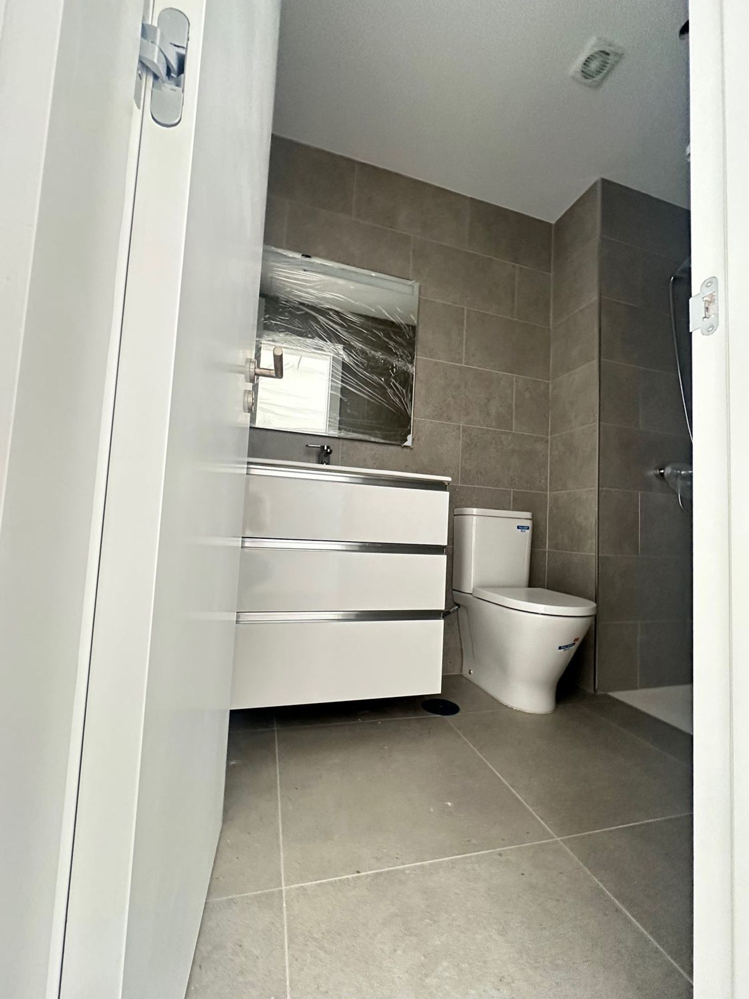 Pisos-Venta-Las Palmas de Gran Canaria-1867168-Foto-19