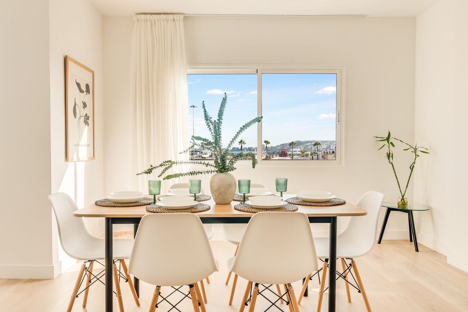 Pisos-Venta-Las Palmas de Gran Canaria-1893643-Foto-6