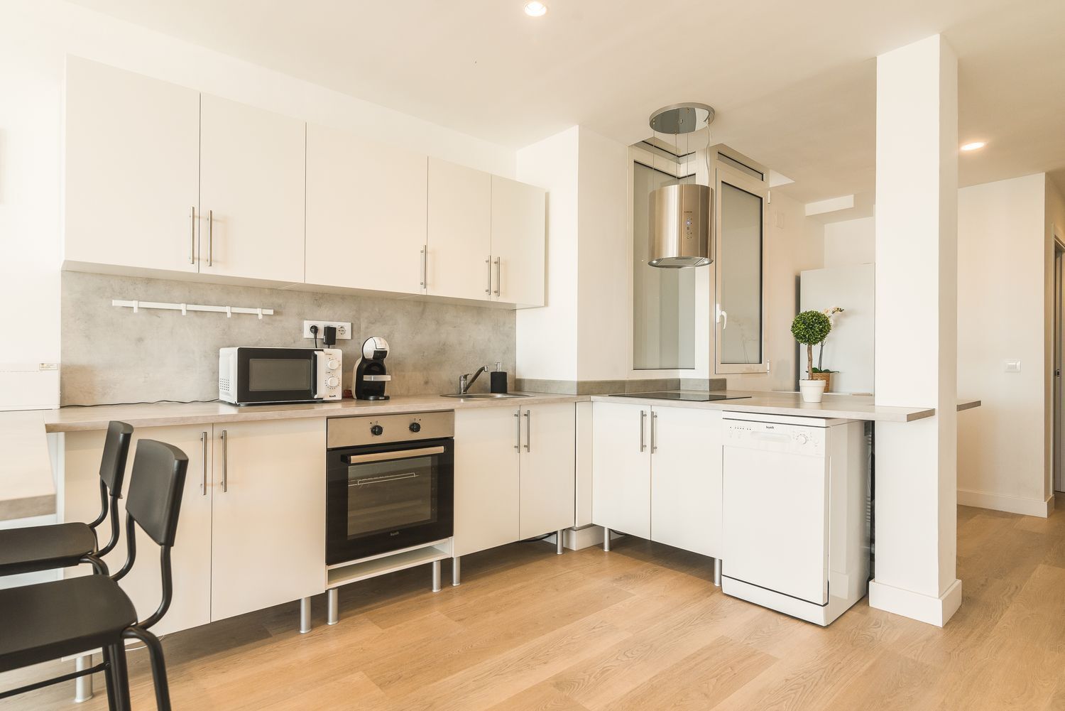 Pisos-Venta-Las Palmas de Gran Canaria-1893643-Foto-9