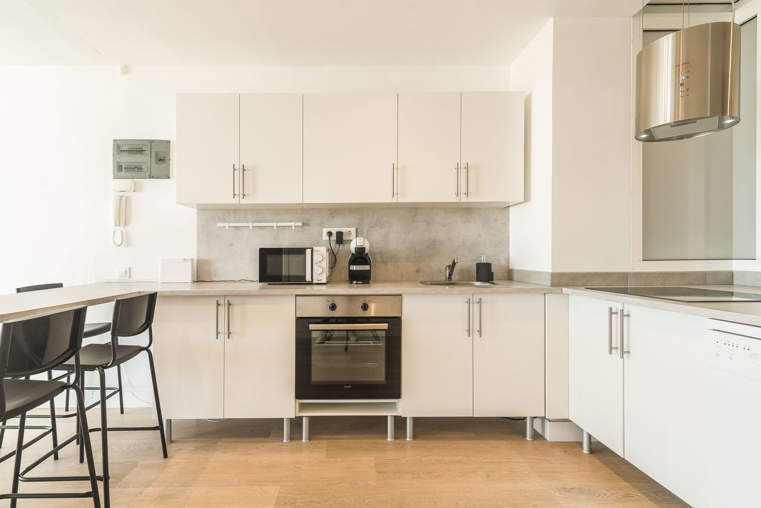 Pisos-Venta-Las Palmas de Gran Canaria-1893643-Foto-11