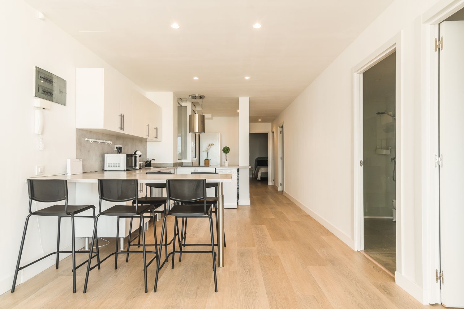 Pisos-Venta-Las Palmas de Gran Canaria-1893643-Foto-12