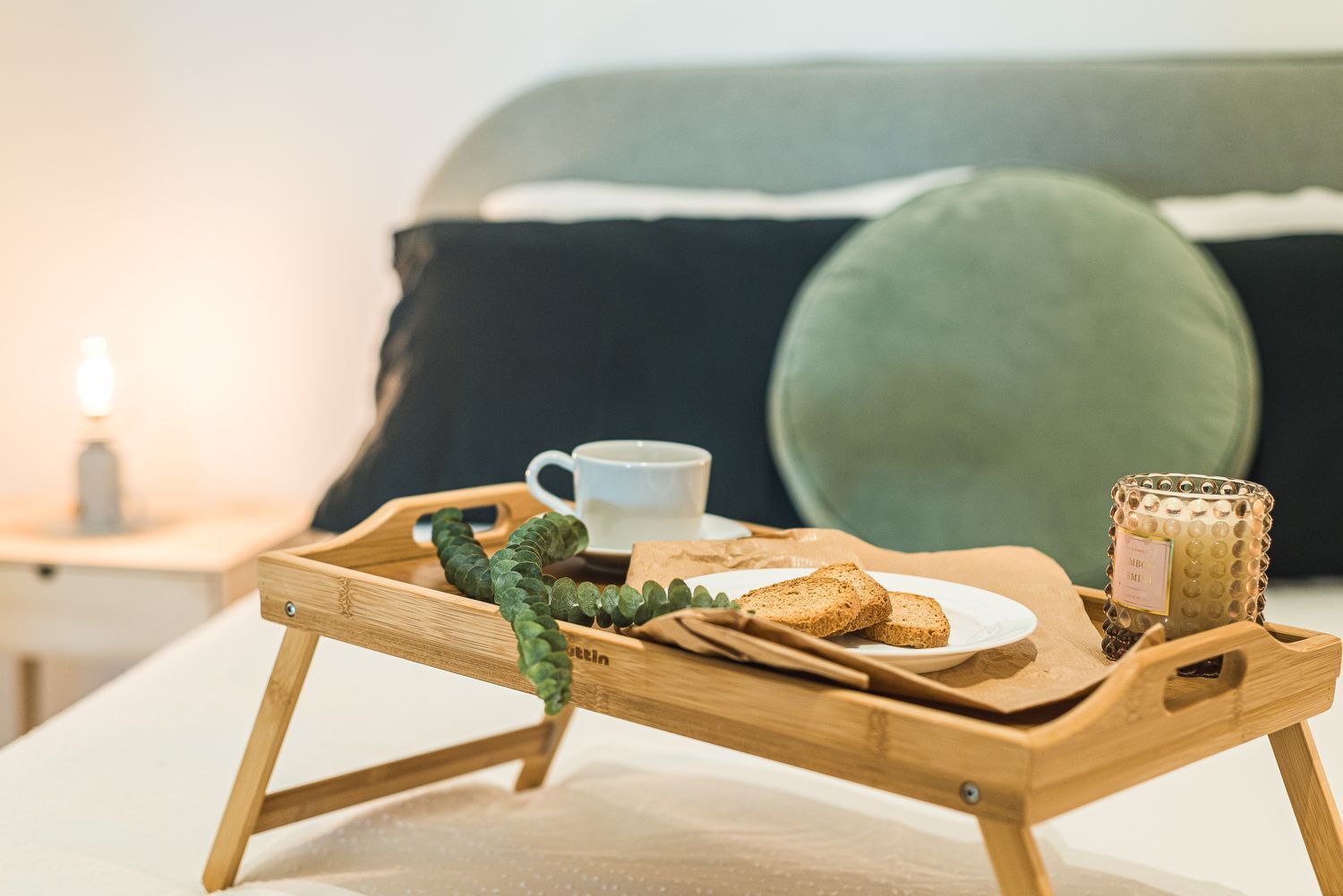 Pisos-Venta-Las Palmas de Gran Canaria-1893643-Foto-15