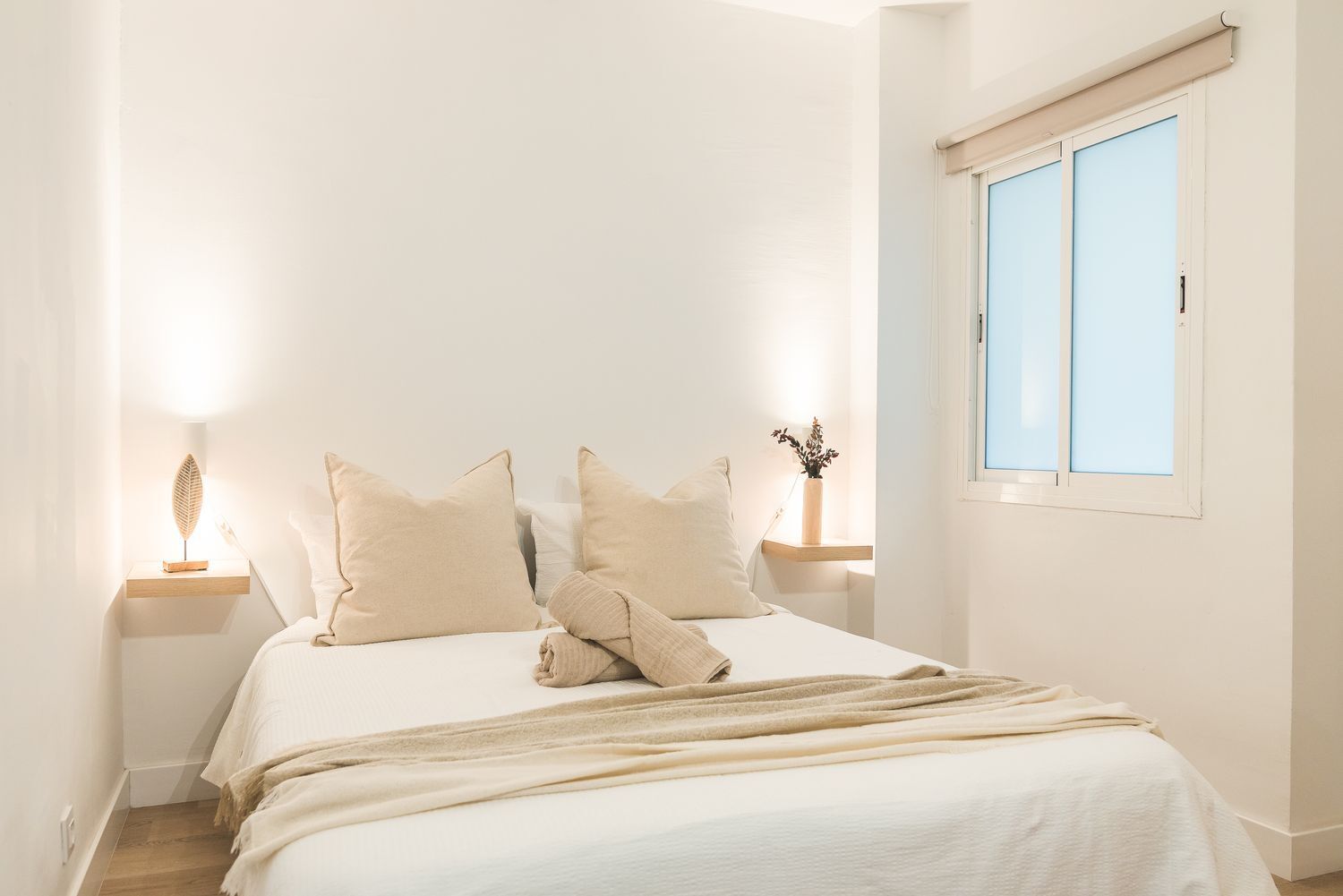 Pisos-Venta-Las Palmas de Gran Canaria-1893643-Foto-19