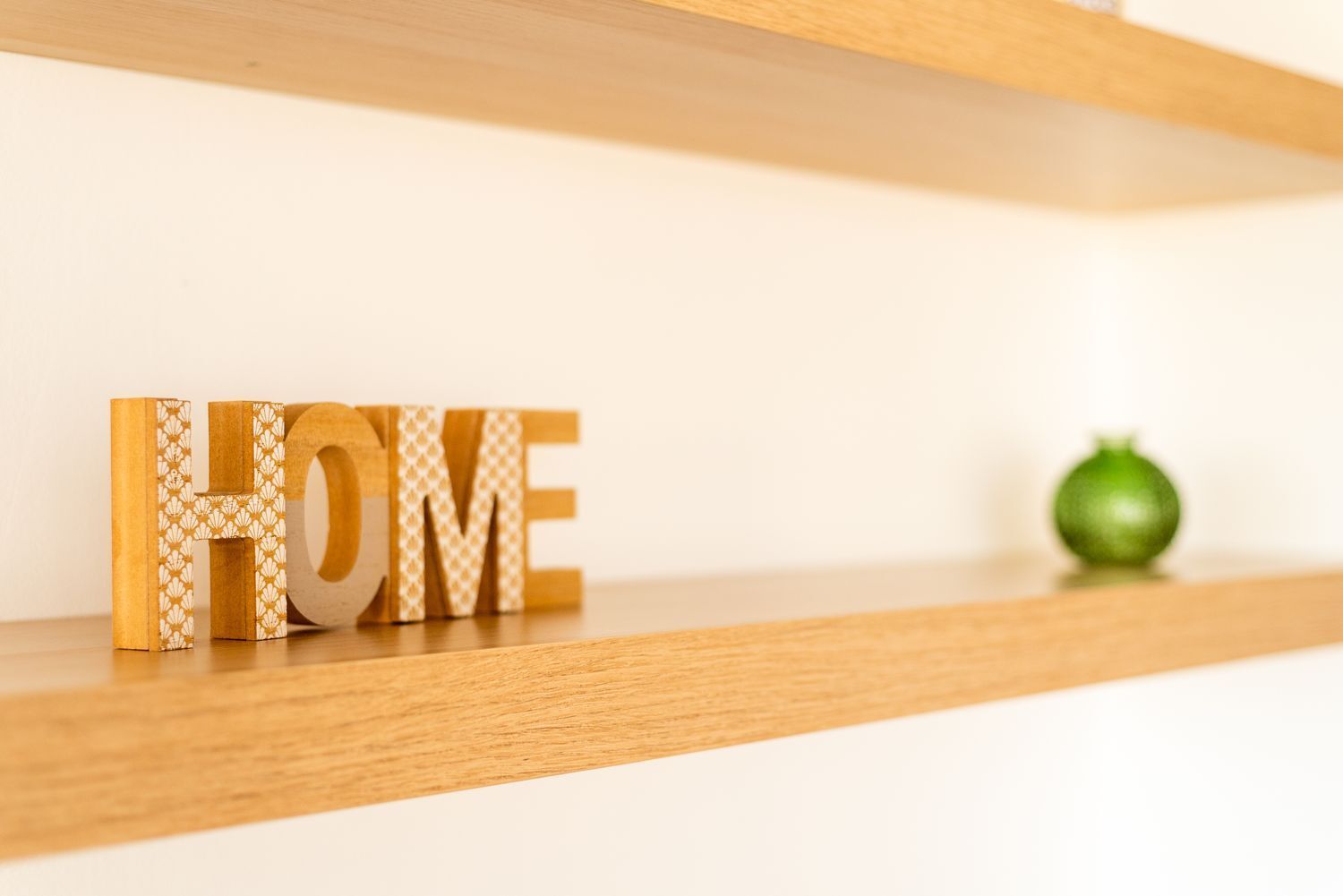 Pisos-Venta-Las Palmas de Gran Canaria-1893643-Foto-28