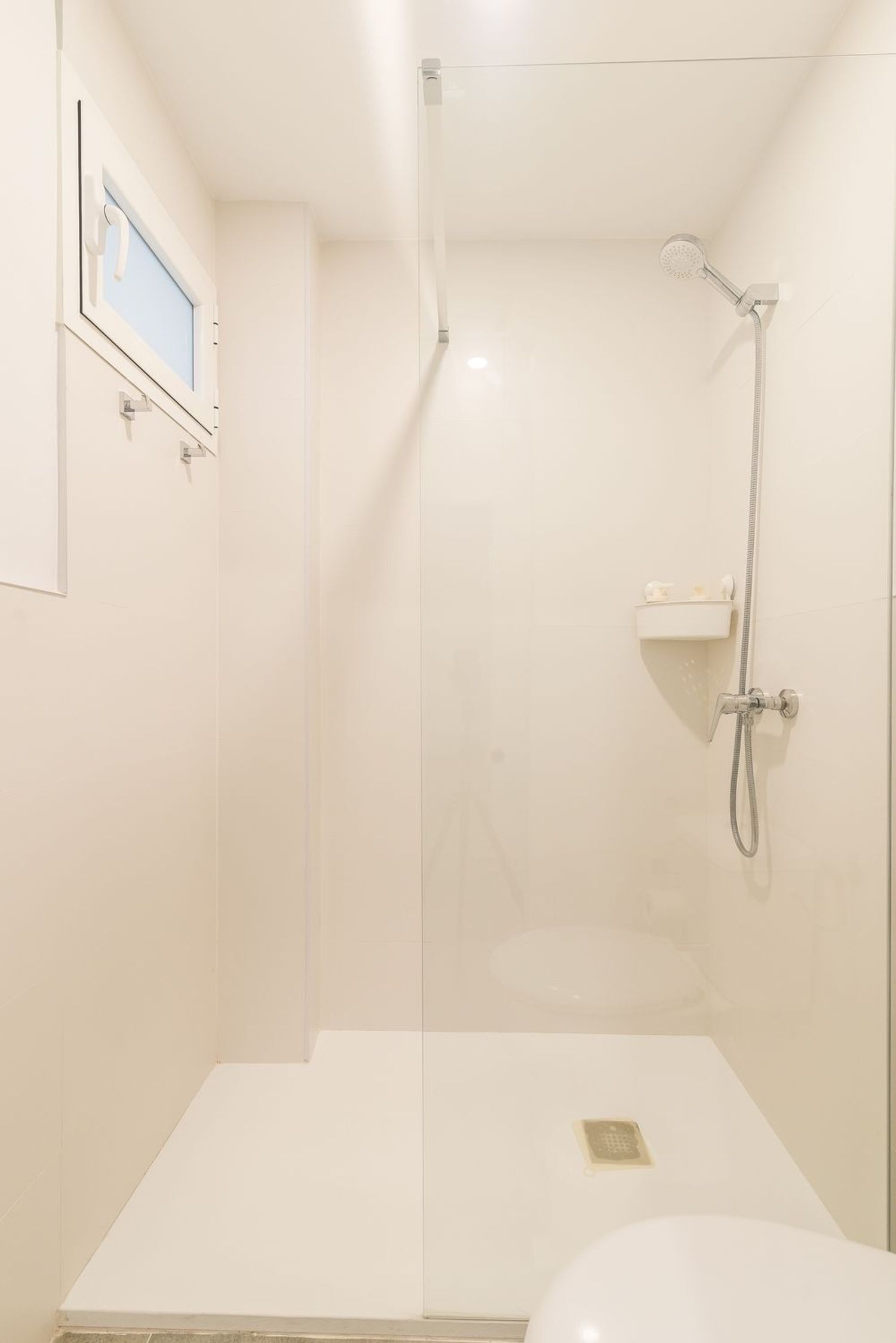 Pisos-Venta-Las Palmas de Gran Canaria-1893643-Foto-21