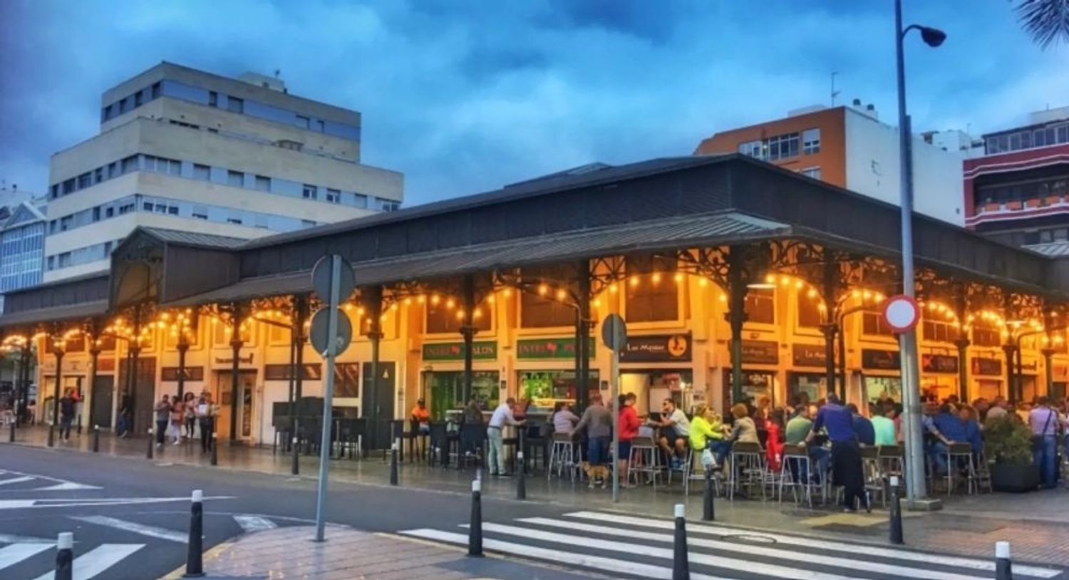 Pisos-Venta-Las Palmas de Gran Canaria-1893643-Foto-31