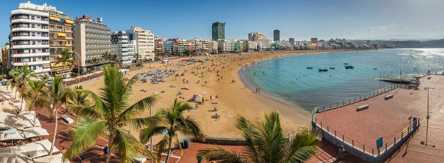 Pisos-Venta-Las Palmas de Gran Canaria-1893643-Foto-33