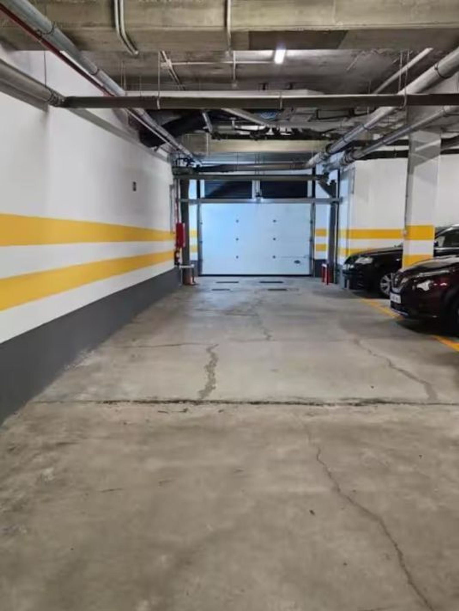 Pisos-Venta-Las Palmas de Gran Canaria-1893643-Foto-29