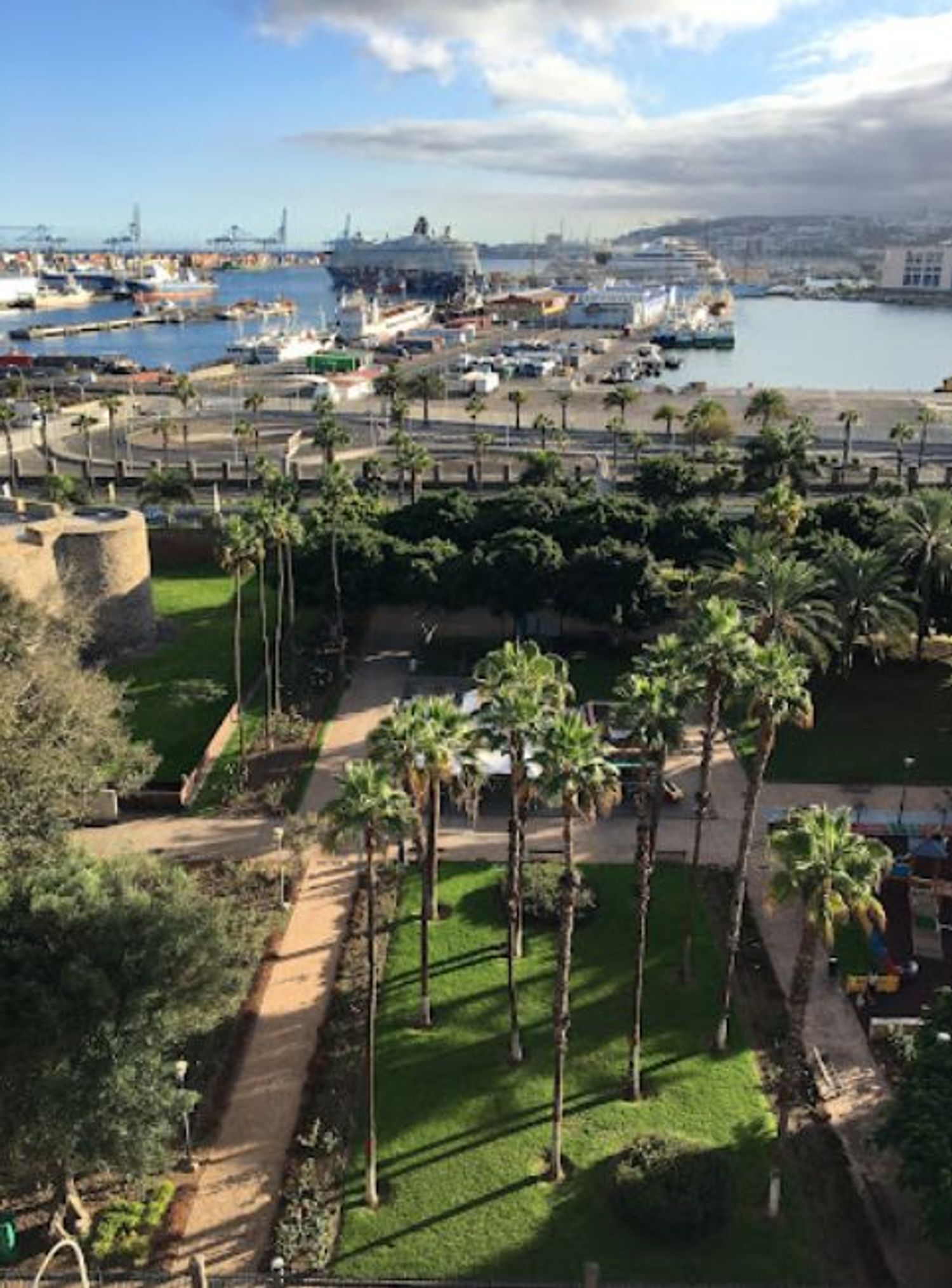 Pisos-Venta-Las Palmas de Gran Canaria-1893643-Foto-32