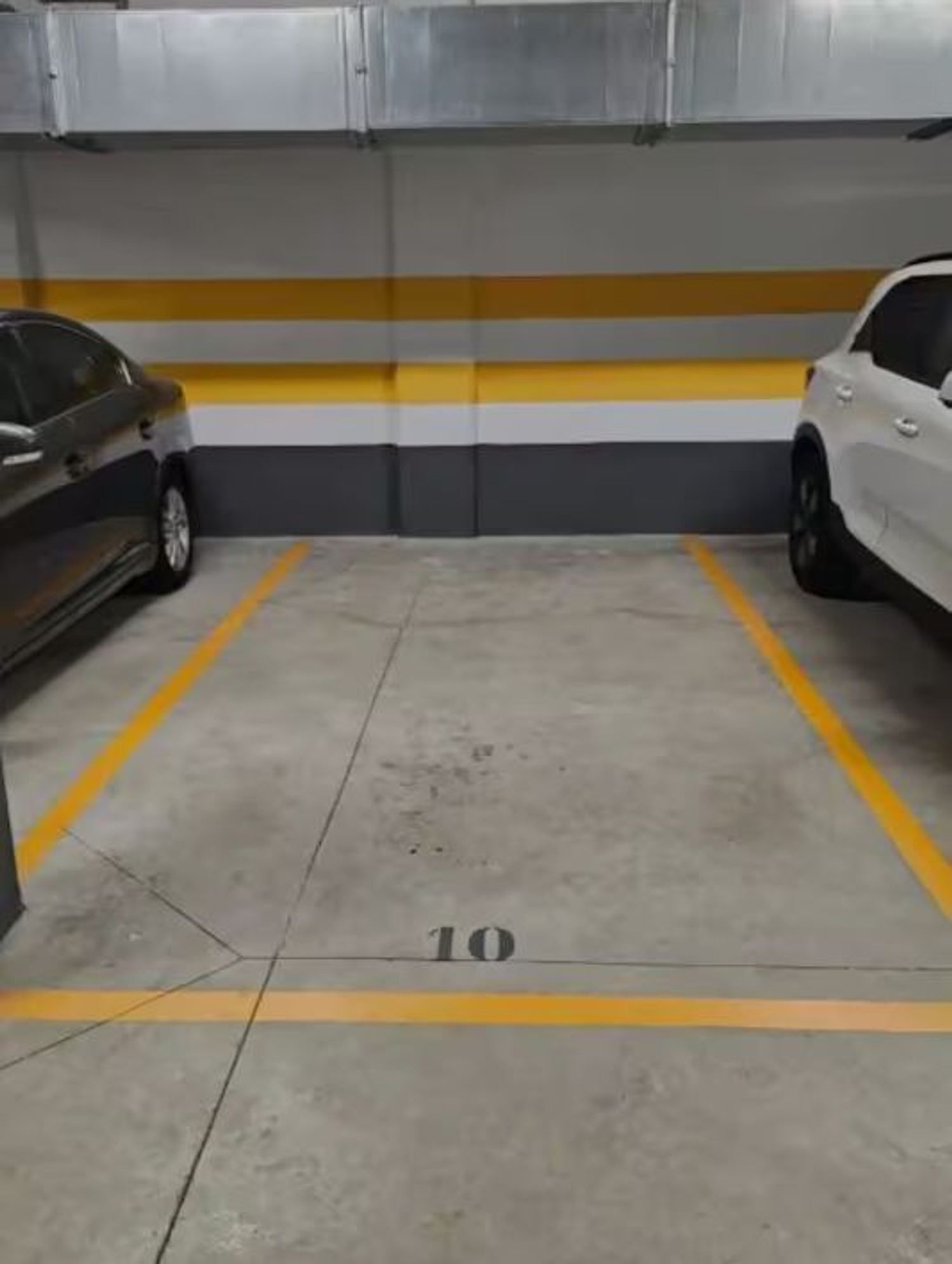 Pisos-Venta-Las Palmas de Gran Canaria-1893643-Foto-30