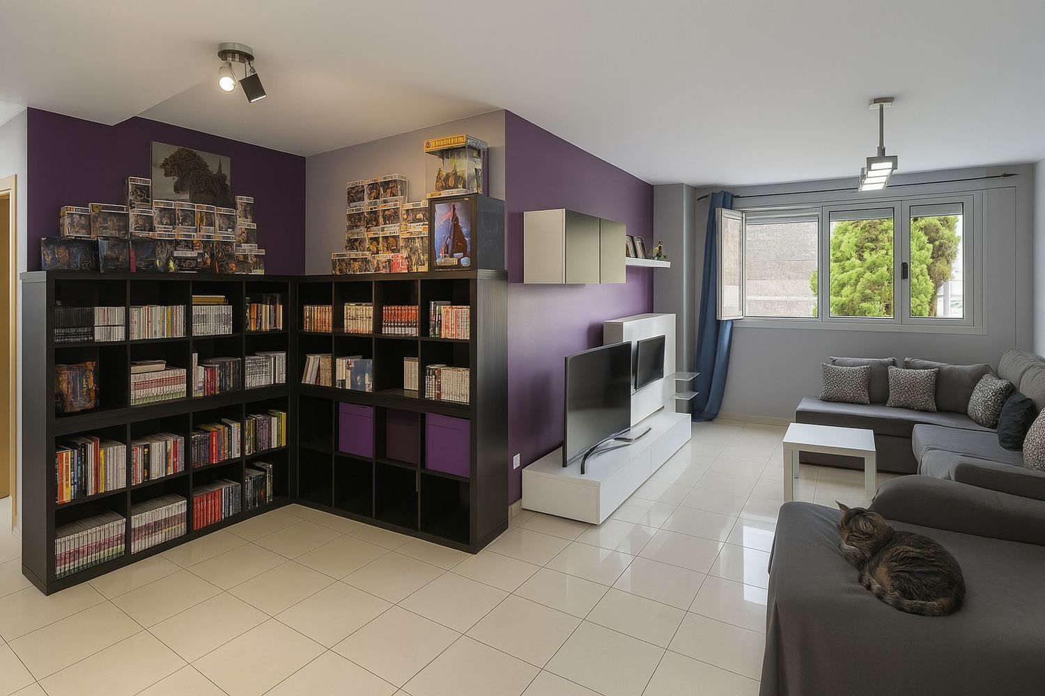 Pisos-Venta-Las Palmas de Gran Canaria-1900448