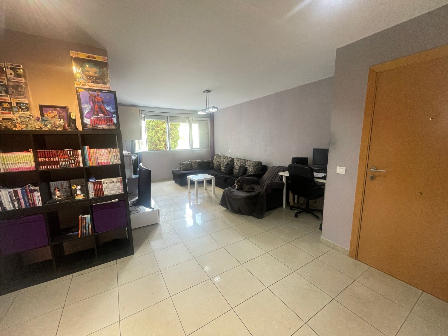 Pisos-Venta-Las Palmas de Gran Canaria-1900448-Foto-2