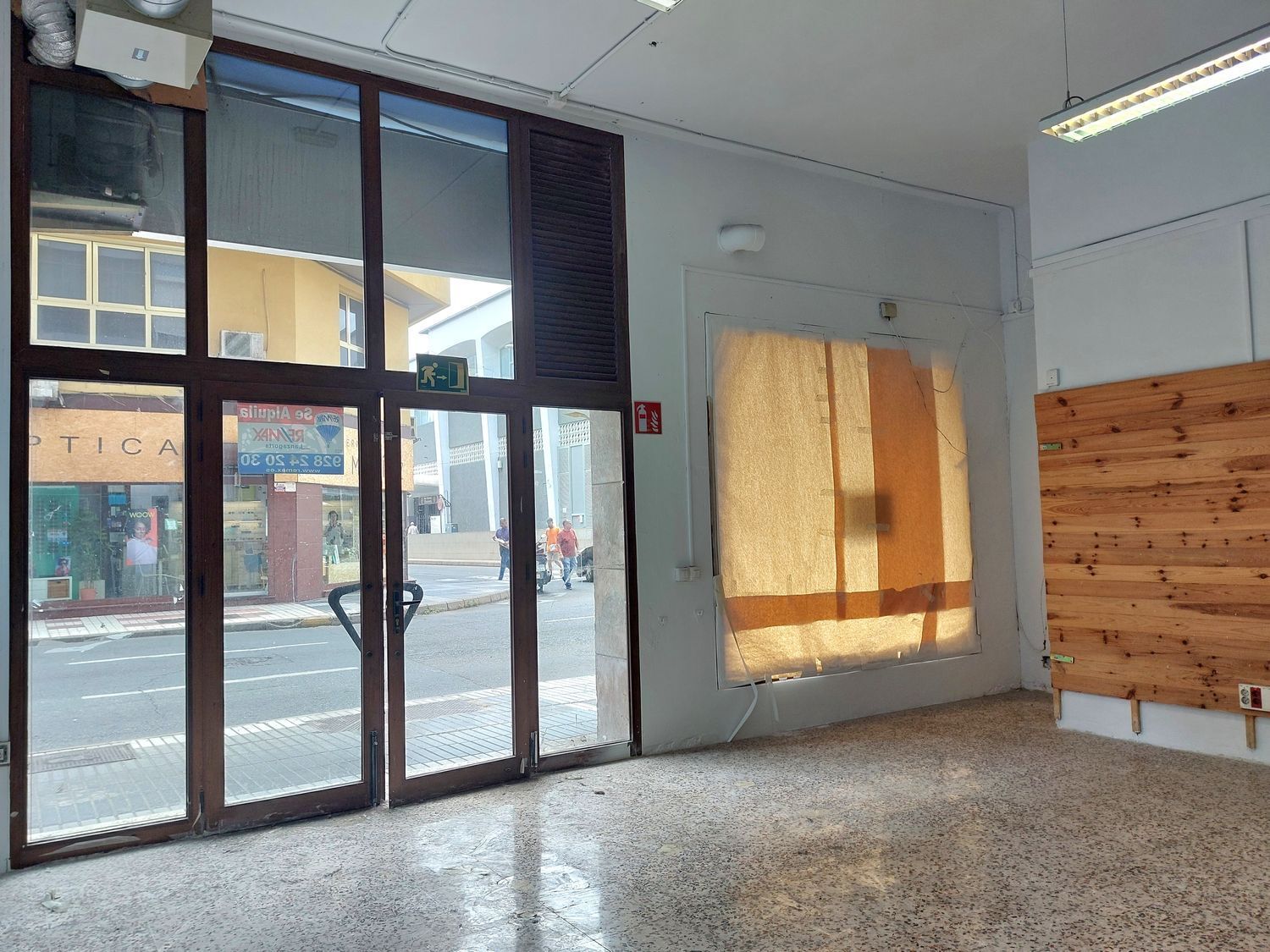 Negocios-Alquiler-Las Palmas de Gran Canaria-1535110