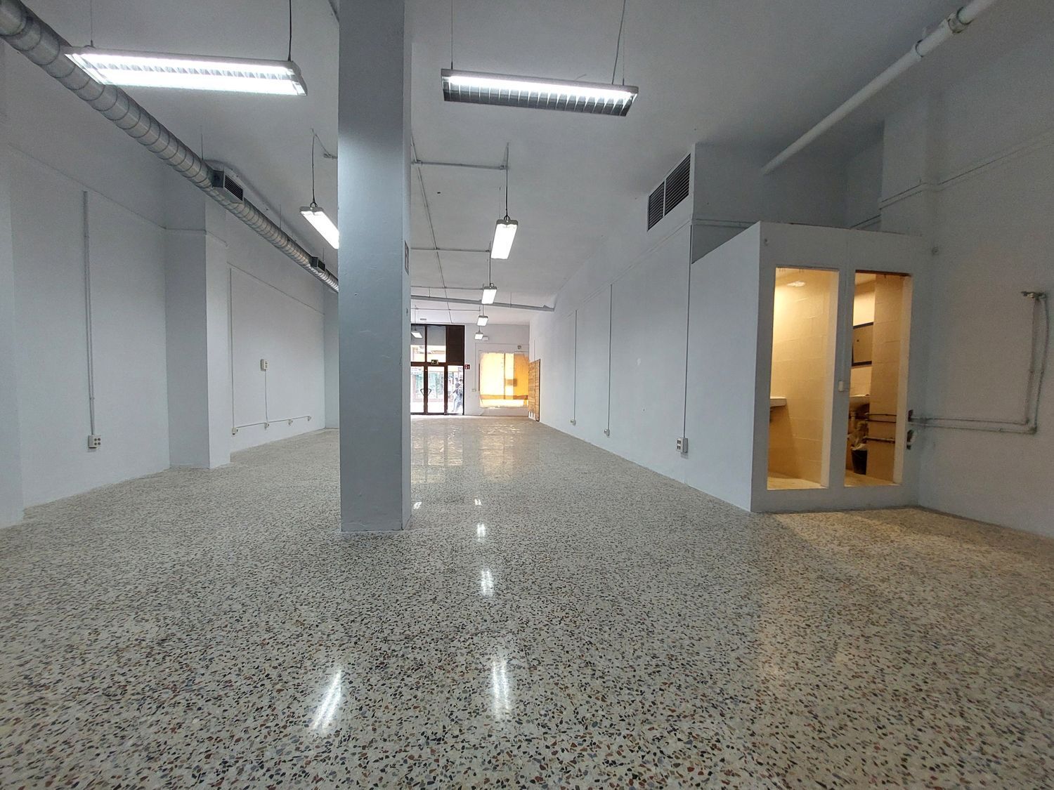 Negocios-Alquiler-Las Palmas de Gran Canaria-1535110-Foto-3