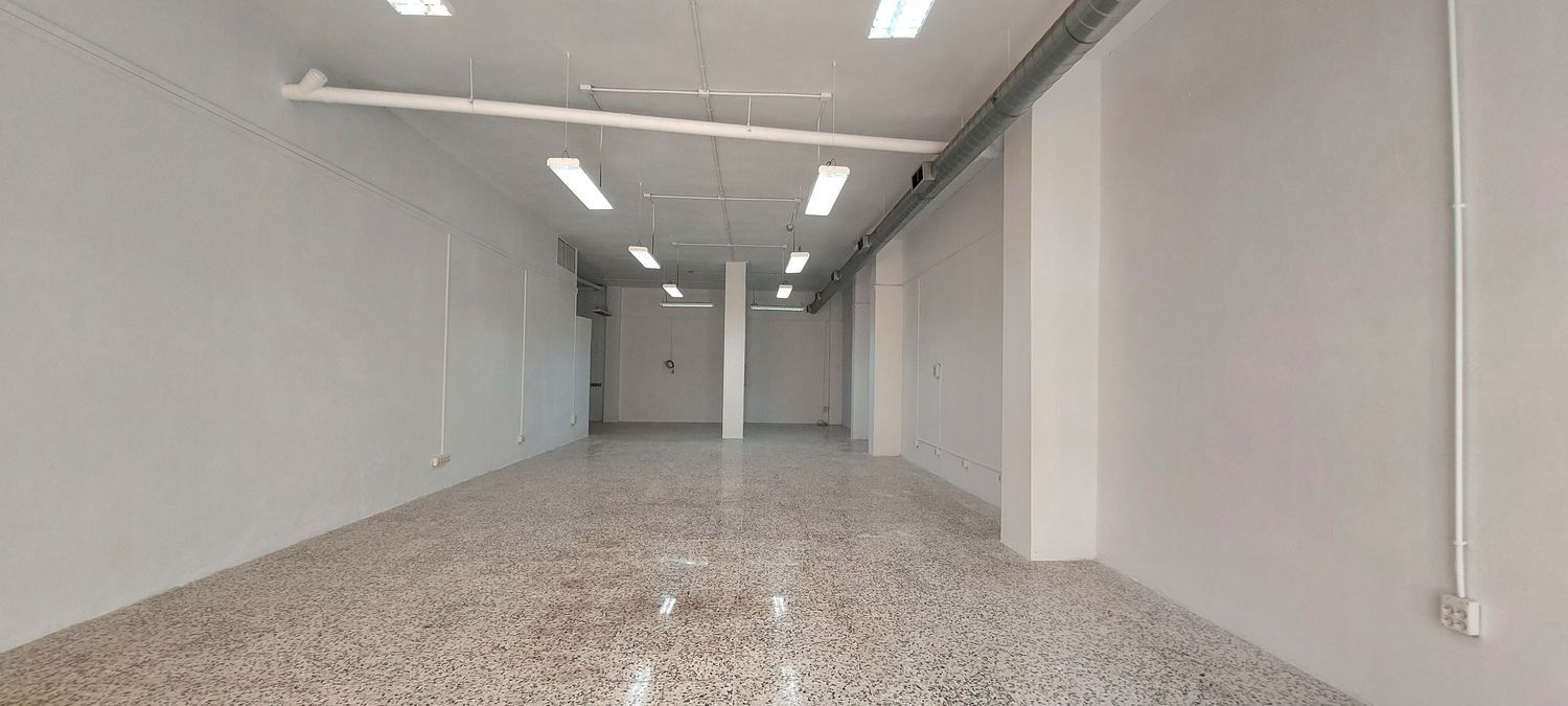 Negocios-Alquiler-Las Palmas de Gran Canaria-1535110-Foto-5