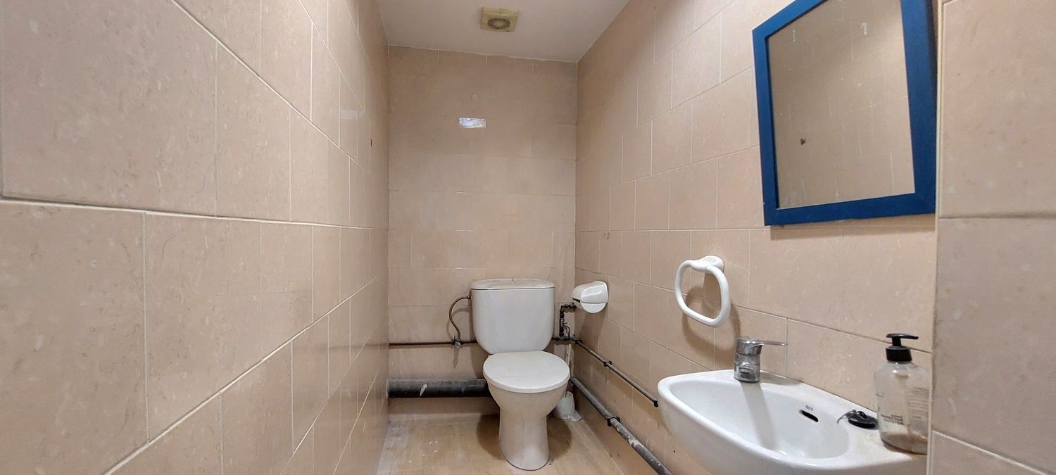 Negocios-Alquiler-Las Palmas de Gran Canaria-1535110-Foto-13