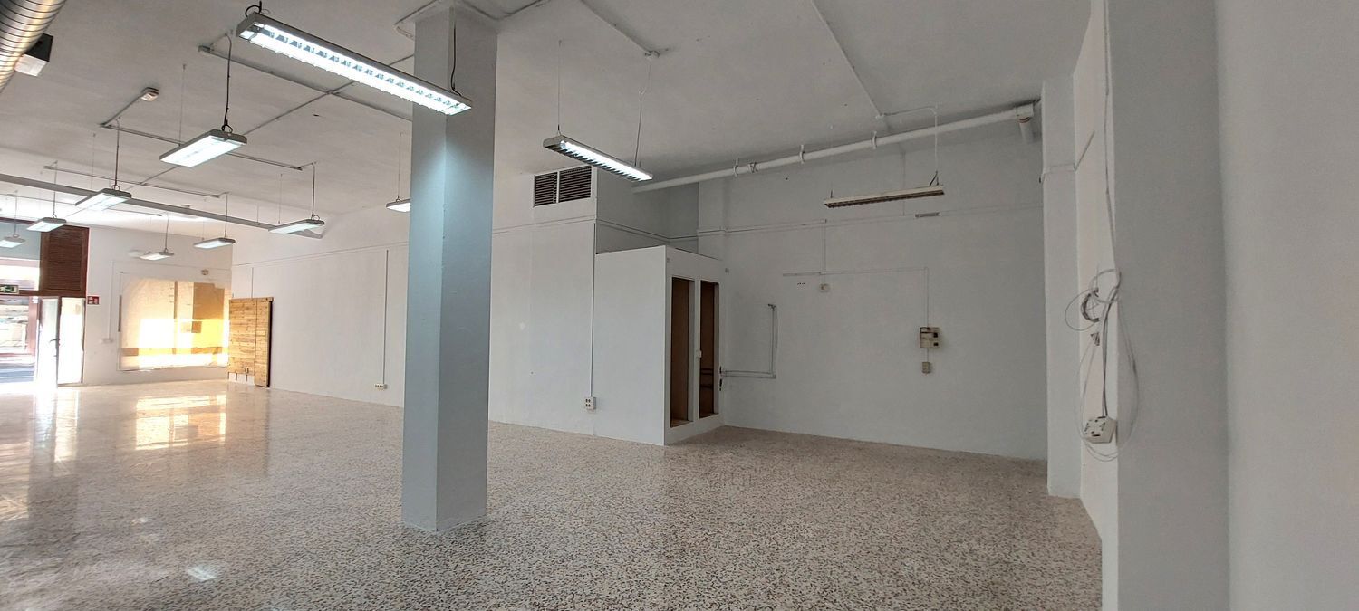 Negocios-Alquiler-Las Palmas de Gran Canaria-1535110-Foto-7