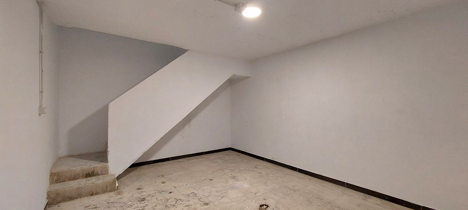 Negocios-Alquiler-Las Palmas de Gran Canaria-1535110-Foto-14