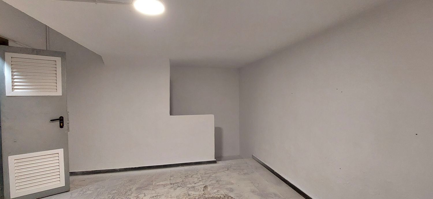 Negocios-Alquiler-Las Palmas de Gran Canaria-1535110-Foto-11