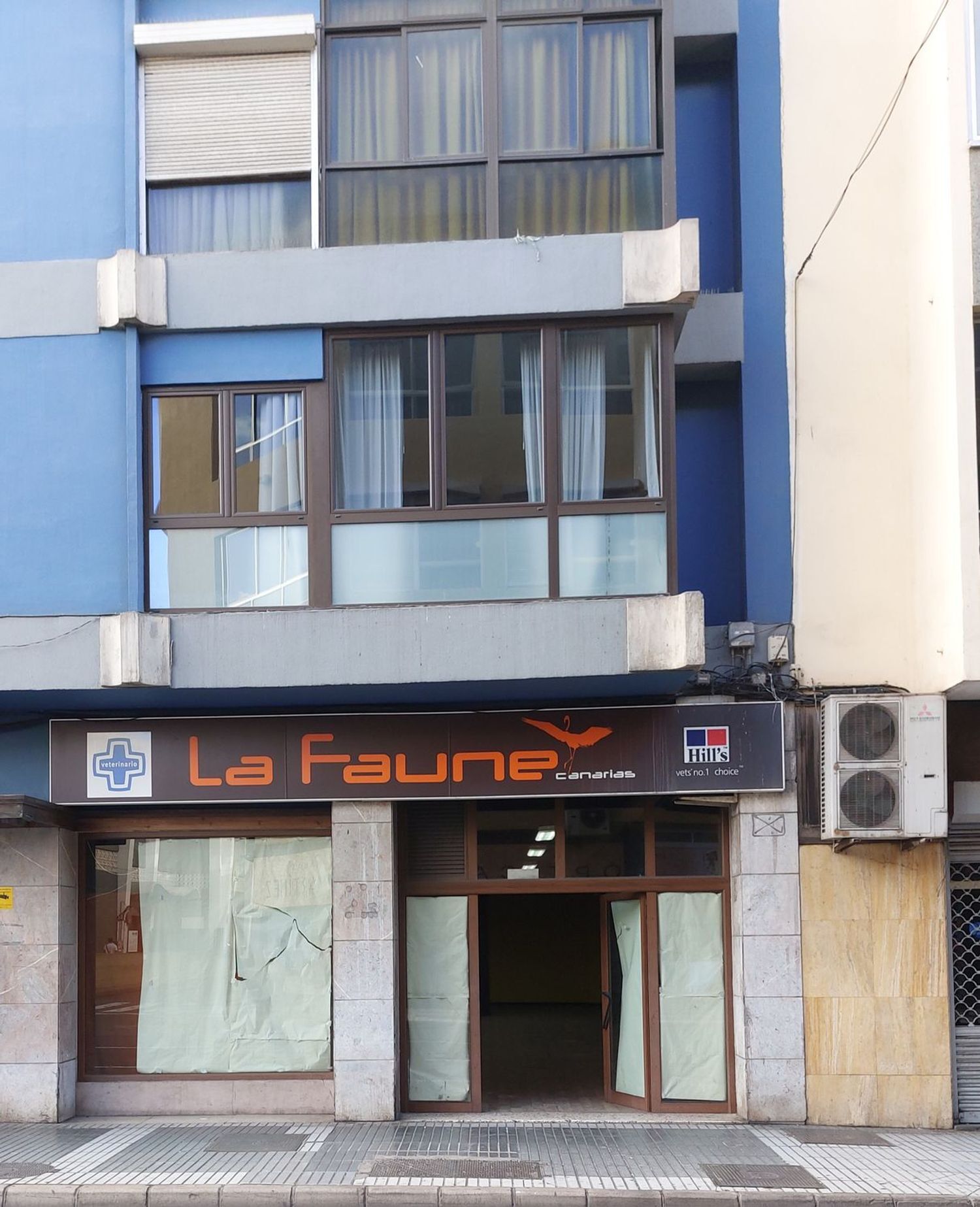 Negocios-Alquiler-Las Palmas de Gran Canaria-1535110-Foto-17