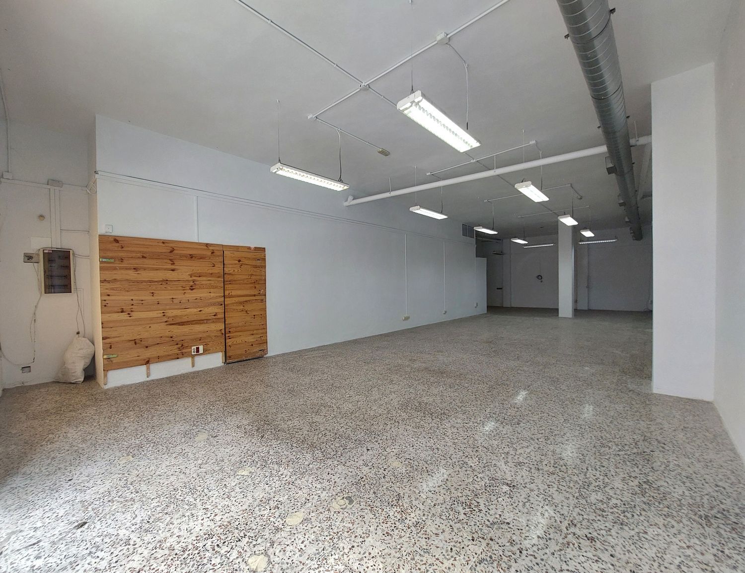 Negocios-Alquiler-Las Palmas de Gran Canaria-1535110-Foto-20