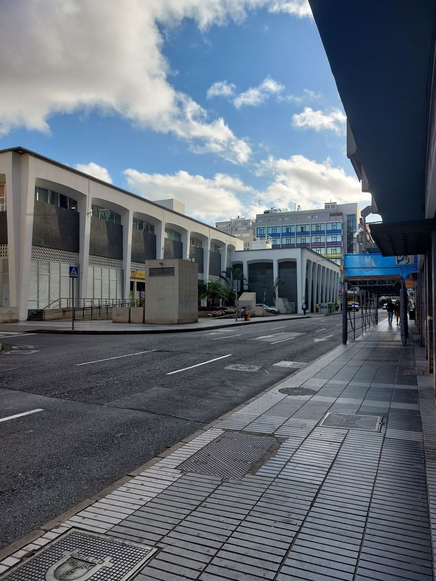 Negocios-Alquiler-Las Palmas de Gran Canaria-1535110-Foto-18