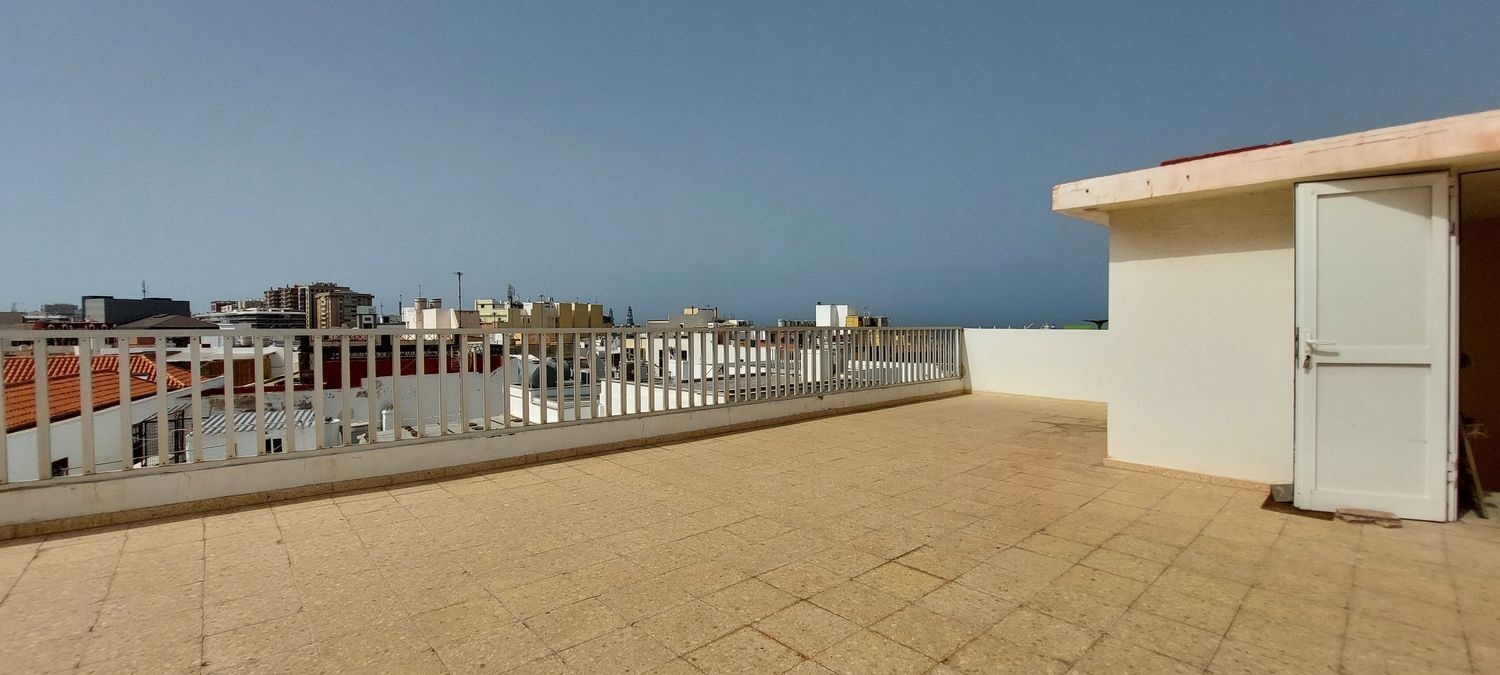 Pisos-Venta-Las Palmas de Gran Canaria-1761681-Foto-3