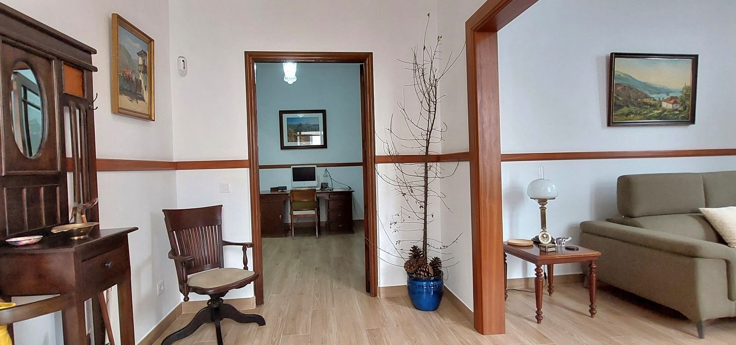 Pisos-Venta-Las Palmas de Gran Canaria-1761681-Foto-9