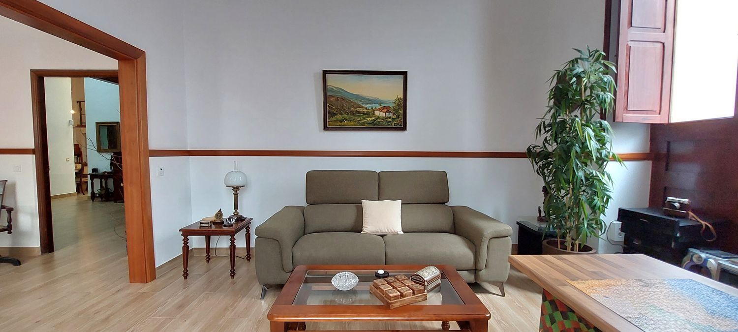 Pisos-Venta-Las Palmas de Gran Canaria-1761681-Foto-12