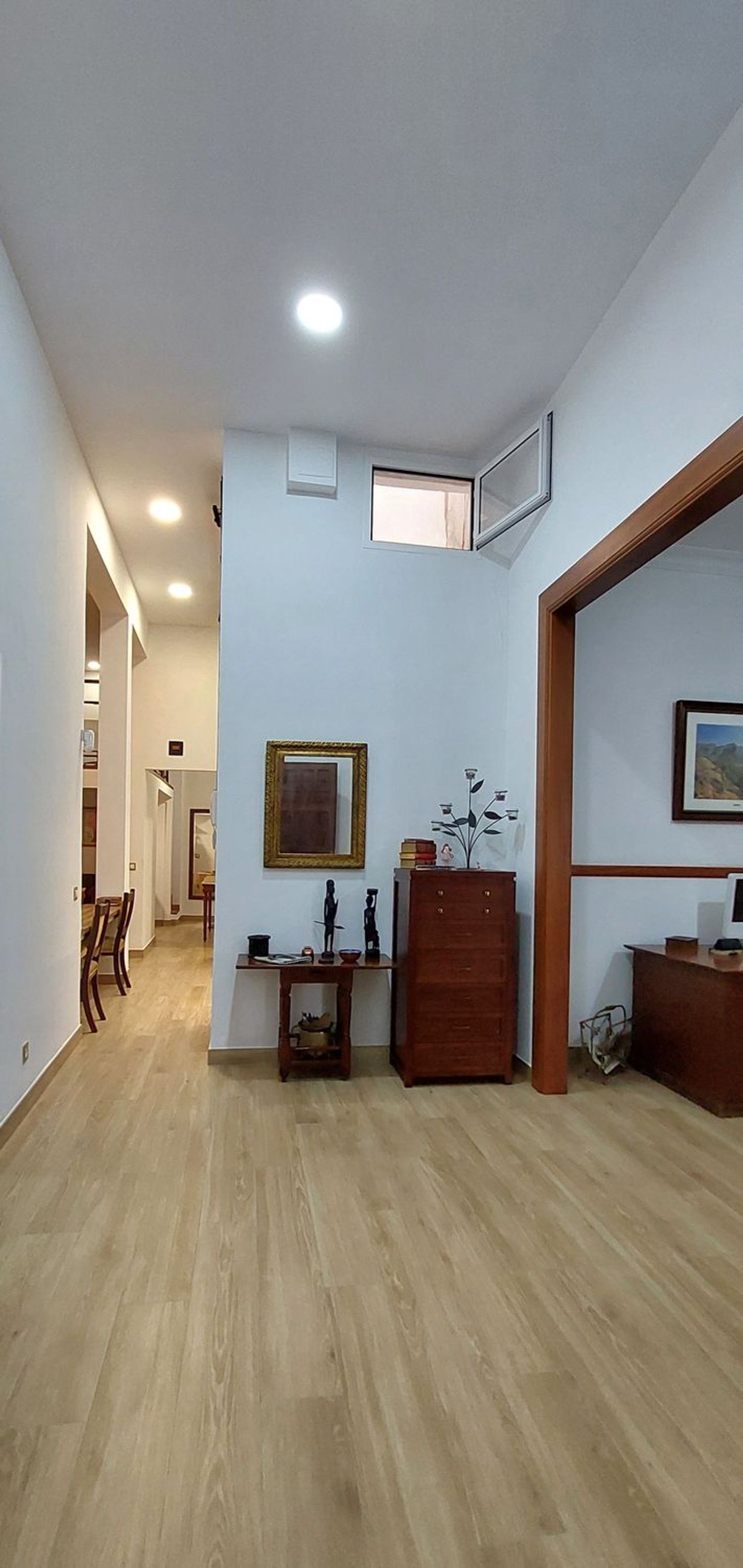 Pisos-Venta-Las Palmas de Gran Canaria-1761681-Foto-19