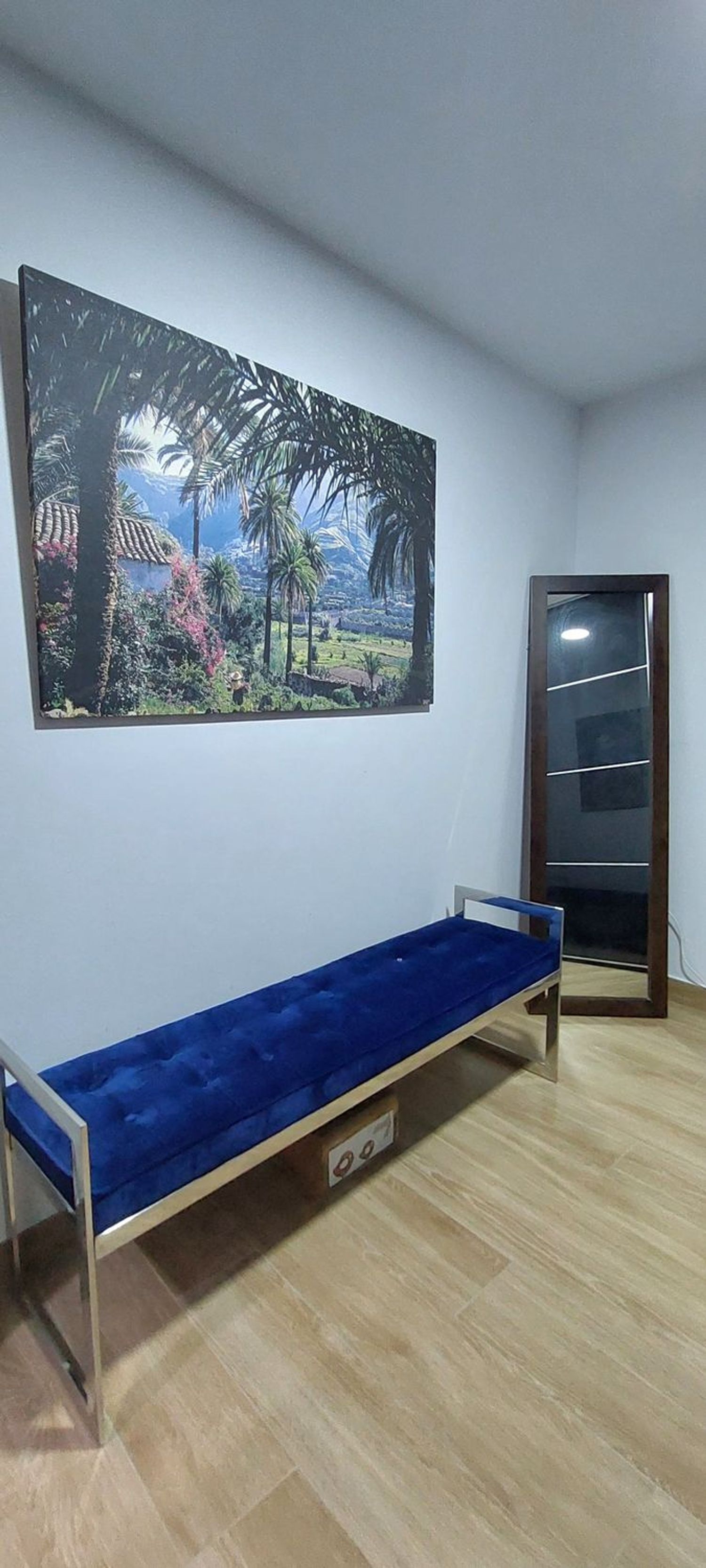 Pisos-Venta-Las Palmas de Gran Canaria-1761681-Foto-20