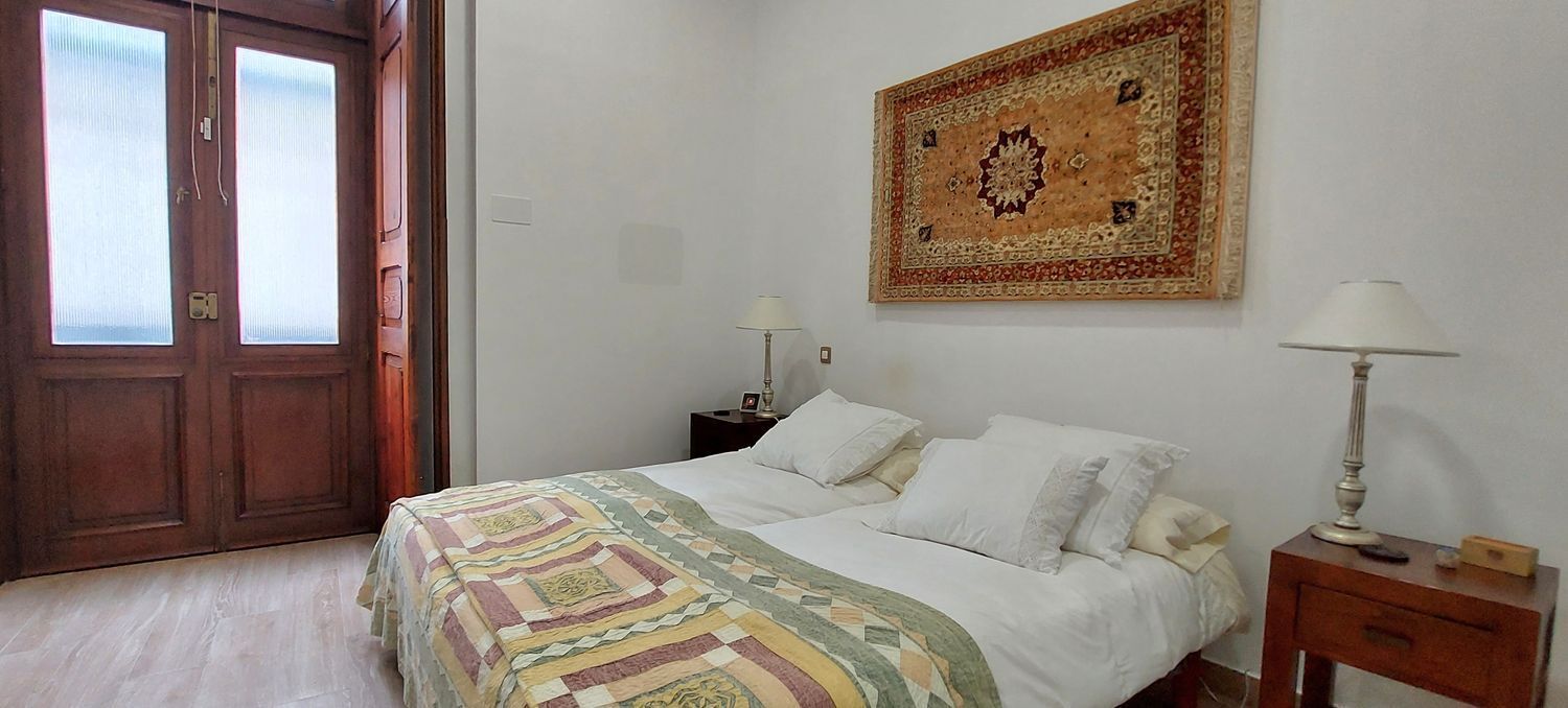 Pisos-Venta-Las Palmas de Gran Canaria-1761681-Foto-22