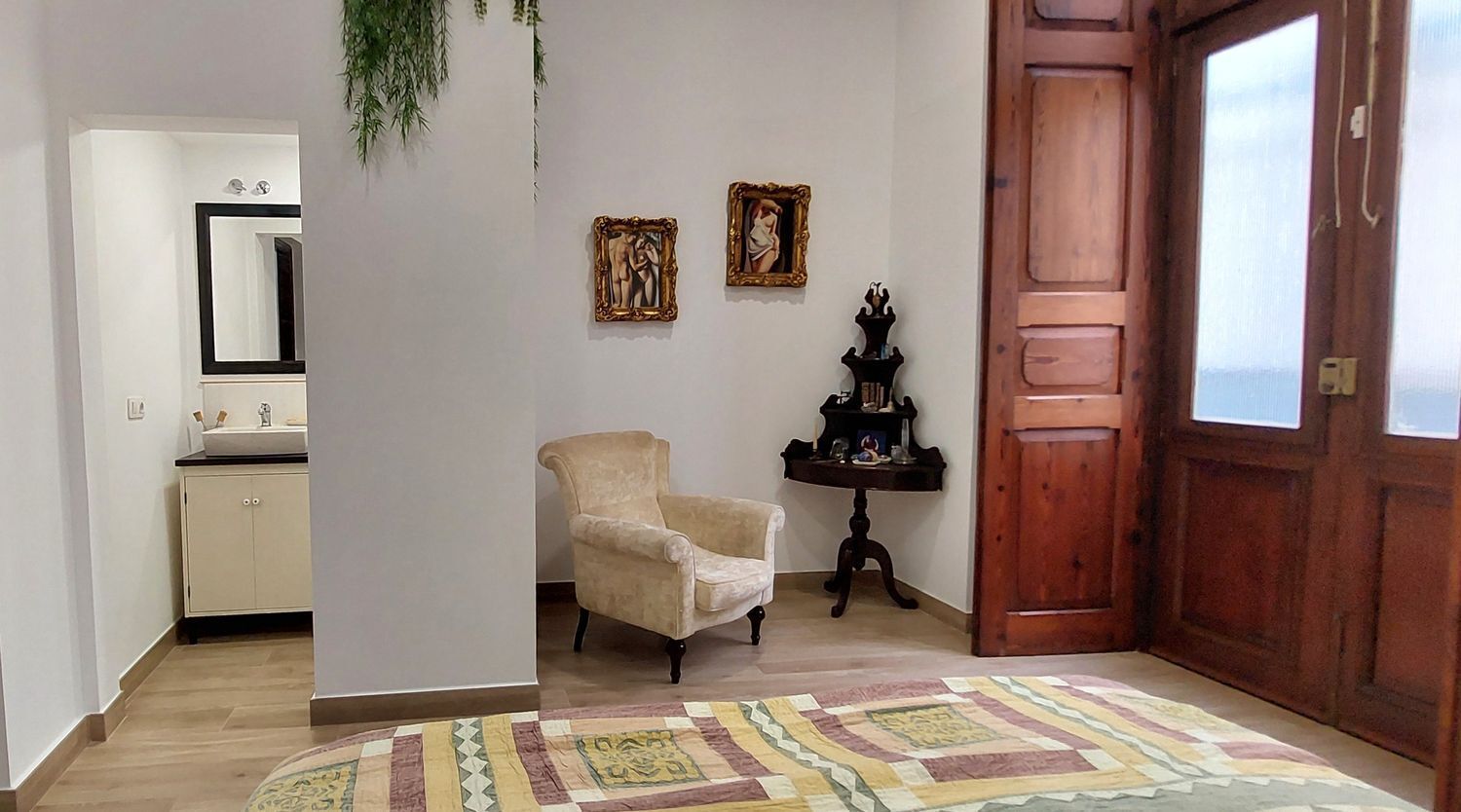 Pisos-Venta-Las Palmas de Gran Canaria-1761681-Foto-28