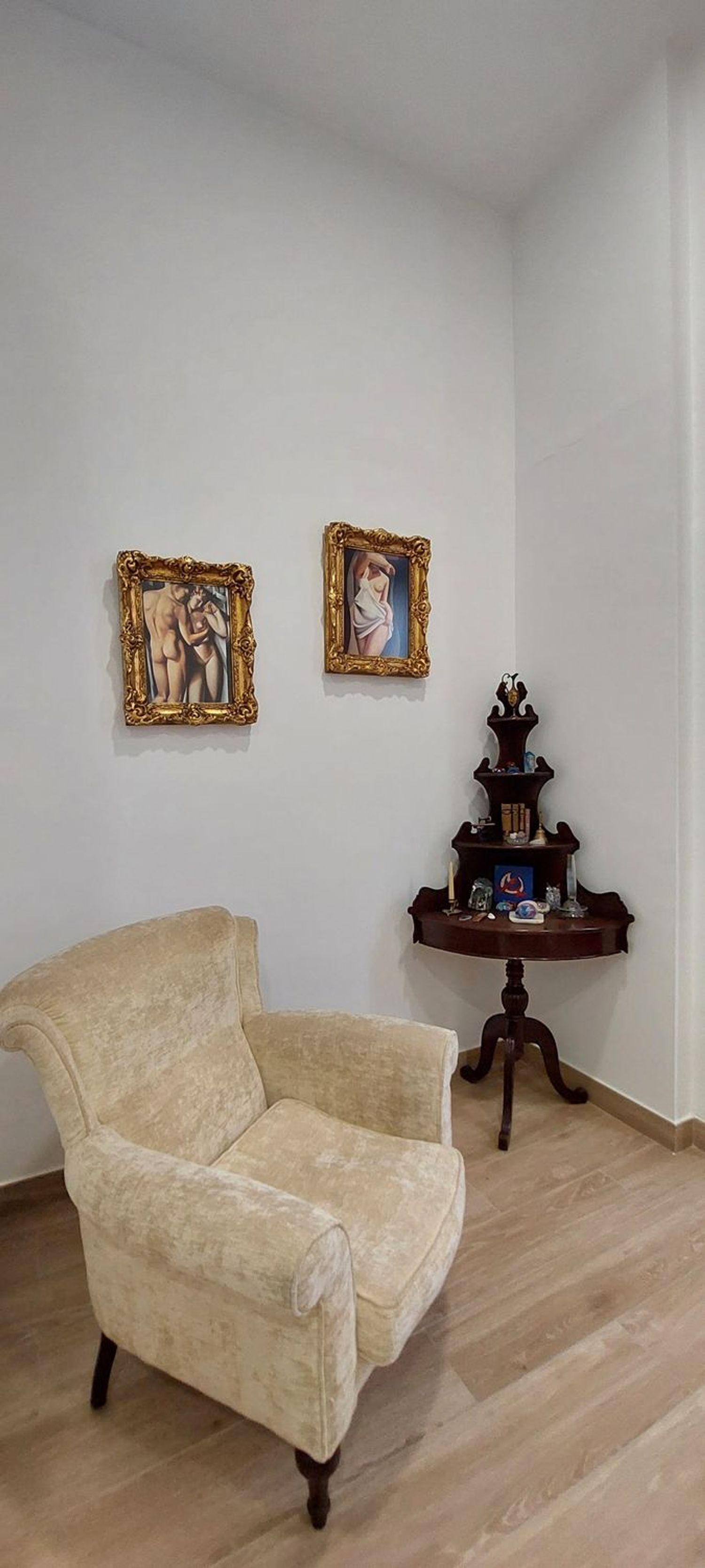 Pisos-Venta-Las Palmas de Gran Canaria-1761681-Foto-26