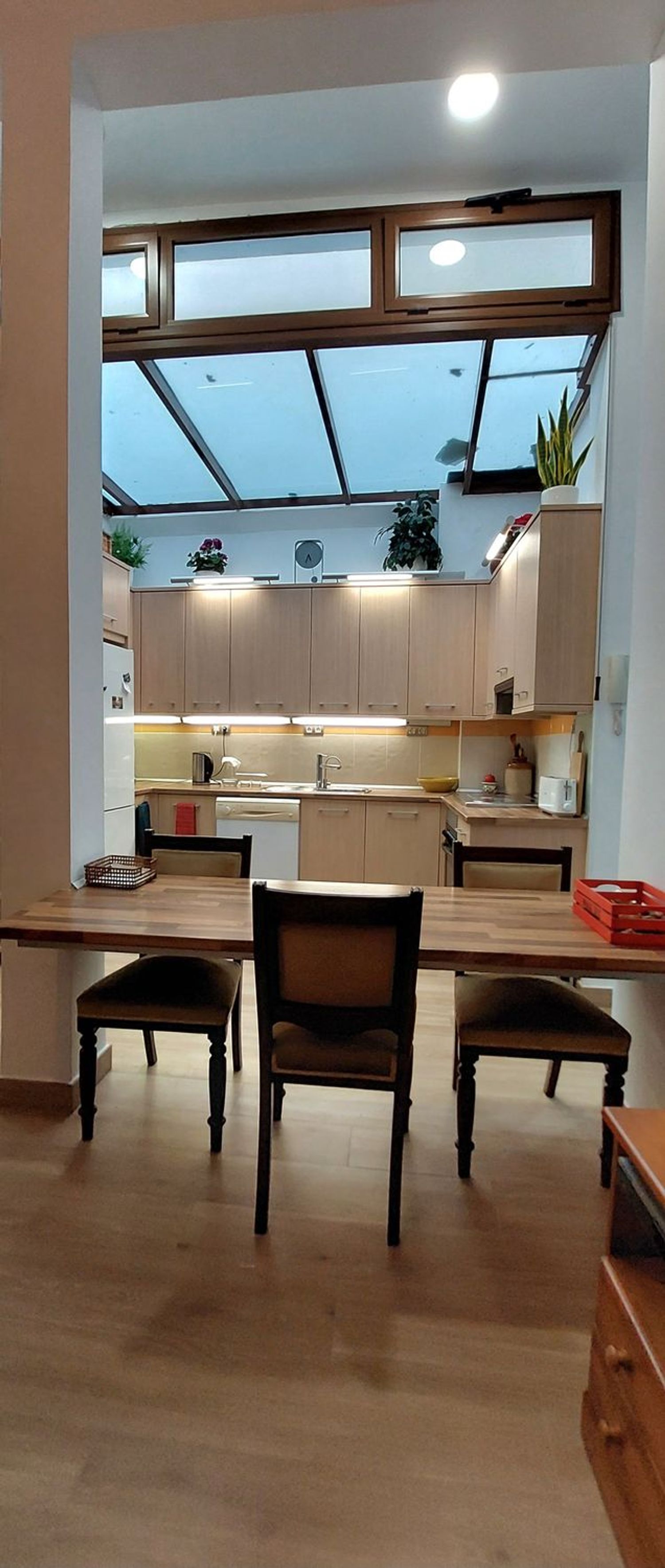 Pisos-Venta-Las Palmas de Gran Canaria-1761681-Foto-32