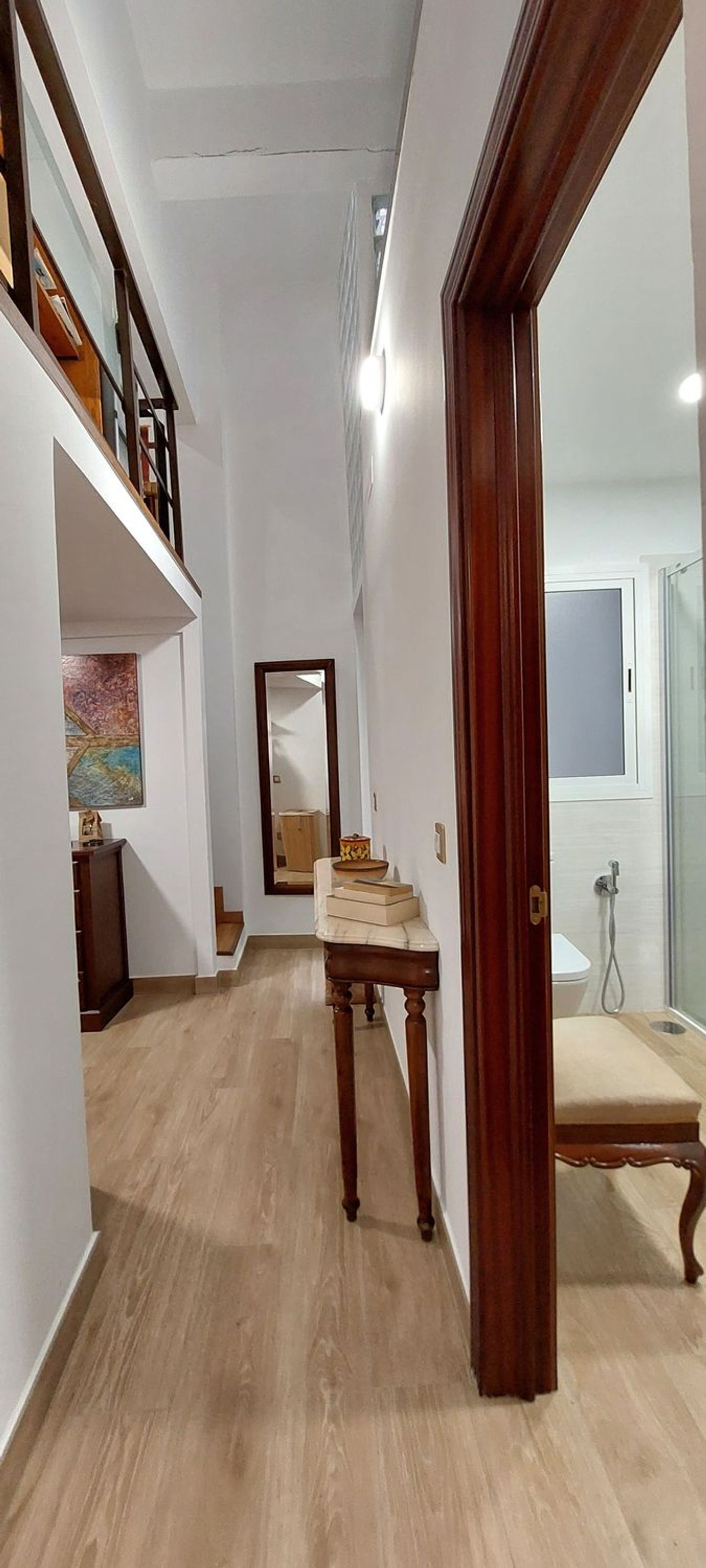 Pisos-Venta-Las Palmas de Gran Canaria-1761681-Foto-35