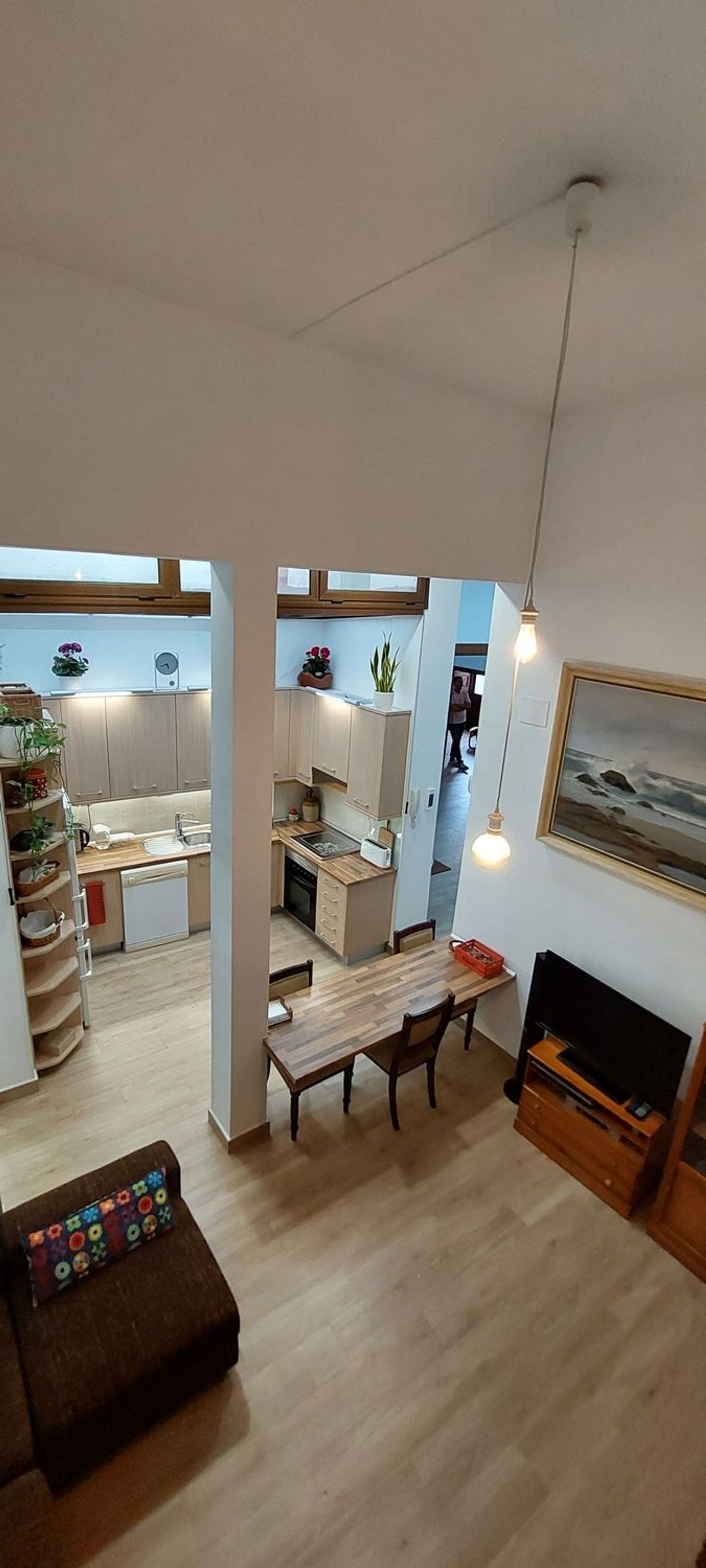 Pisos-Venta-Las Palmas de Gran Canaria-1761681-Foto-49