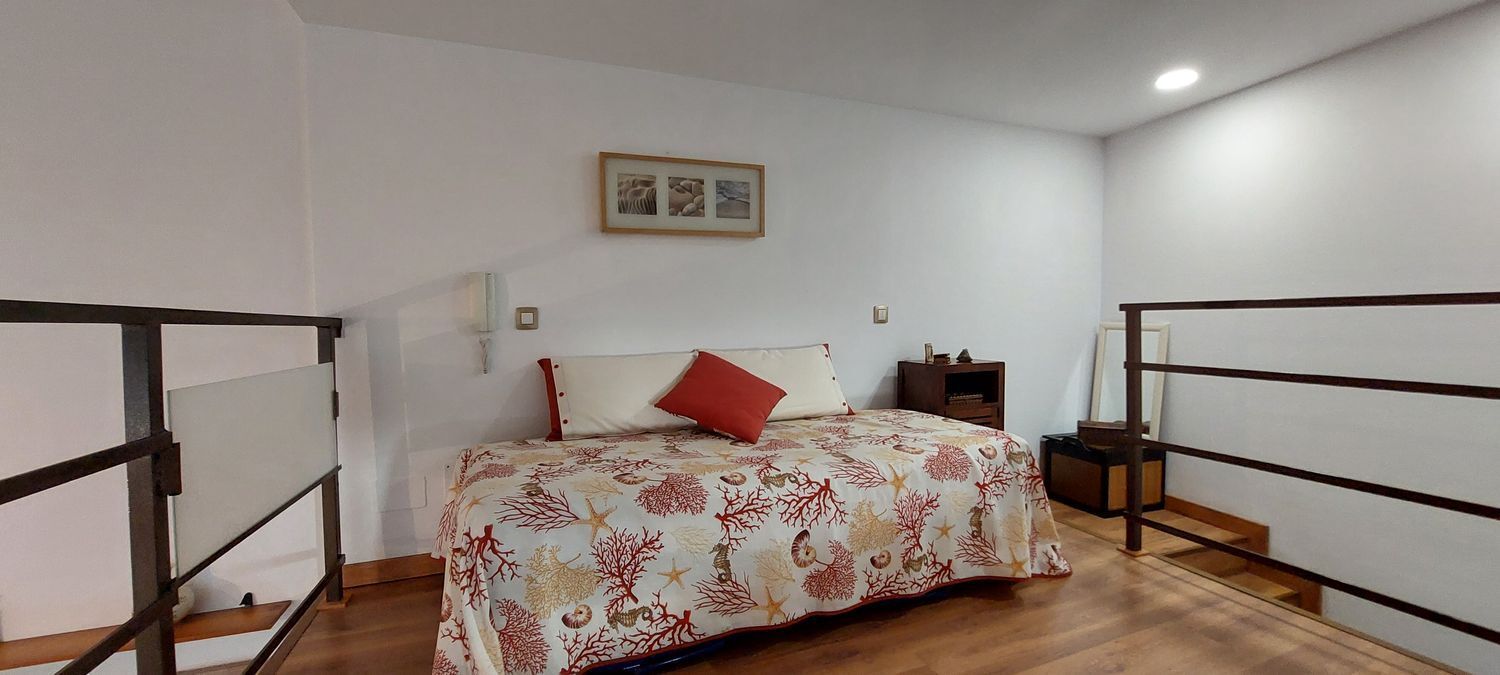 Pisos-Venta-Las Palmas de Gran Canaria-1761681-Foto-46